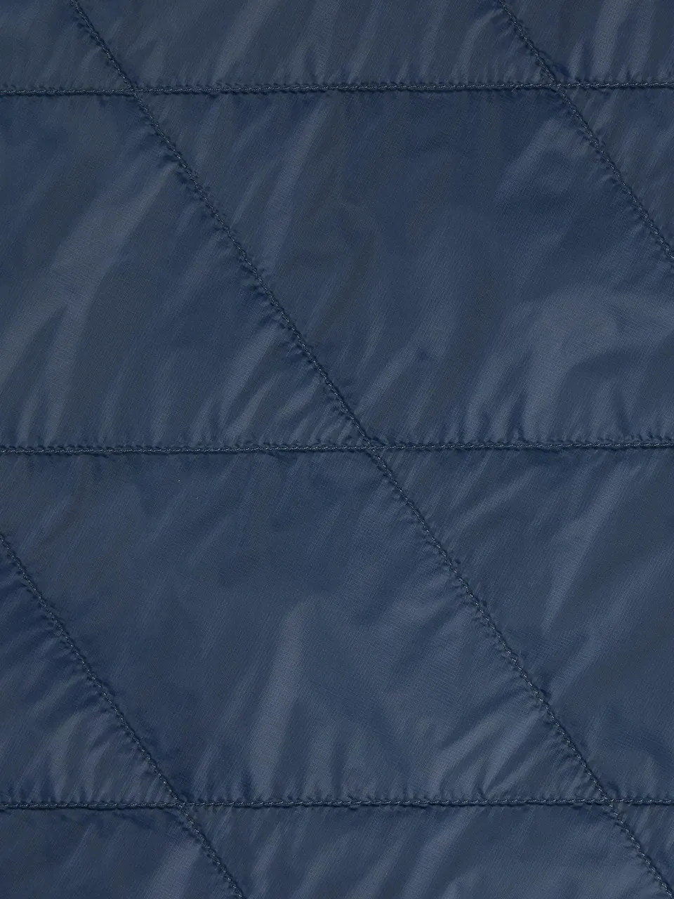 Onward Insulated Jacket