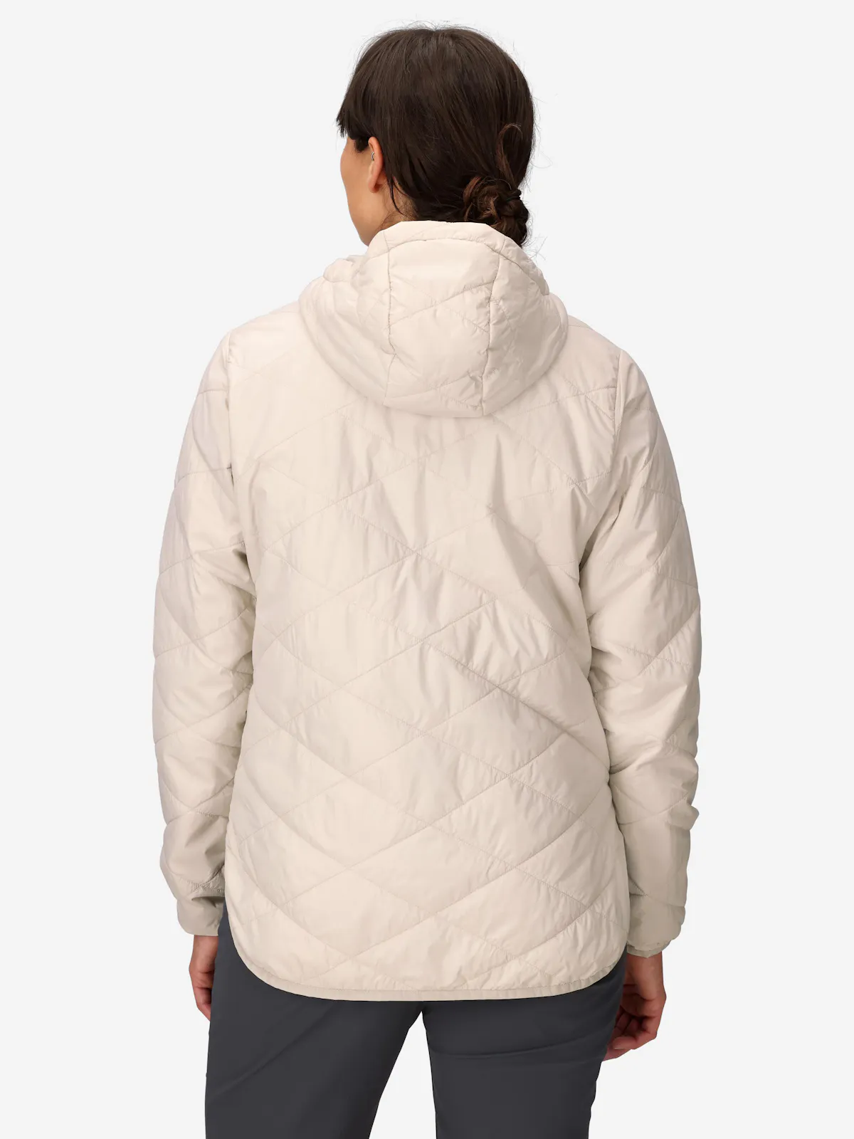 Wm's Onward Insulated Hoody
