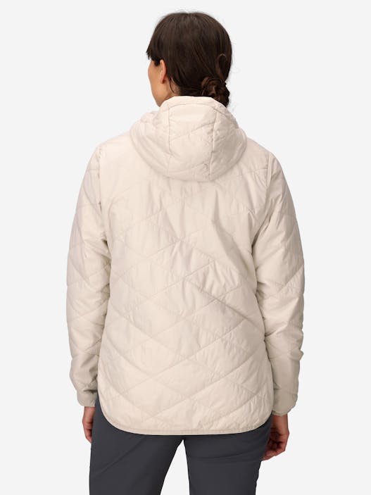 Women's Onward Insulated Hoody