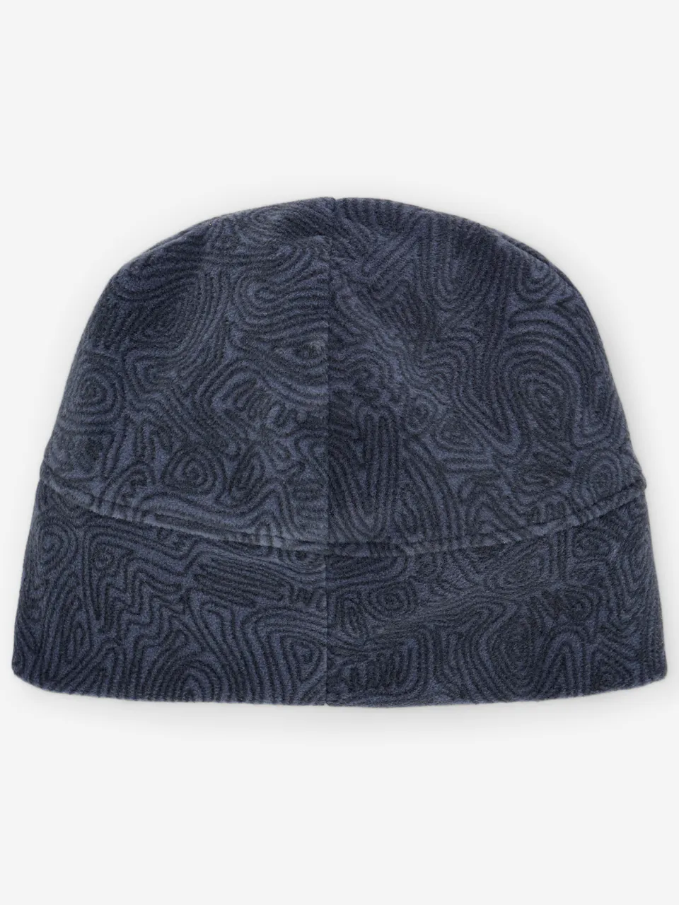 Felton Fleece Beanie