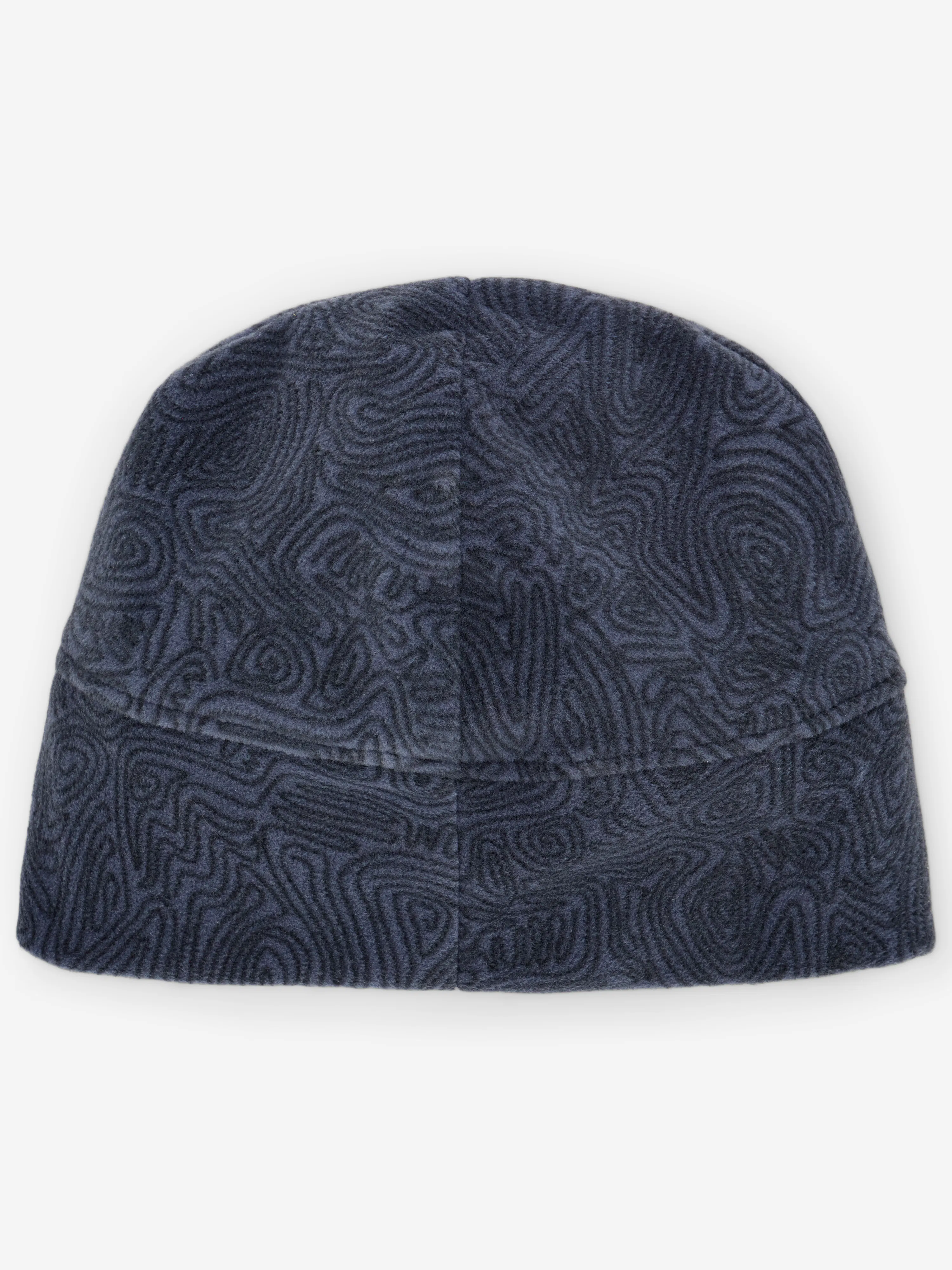Felton Ultra Soft Fleece Beanie