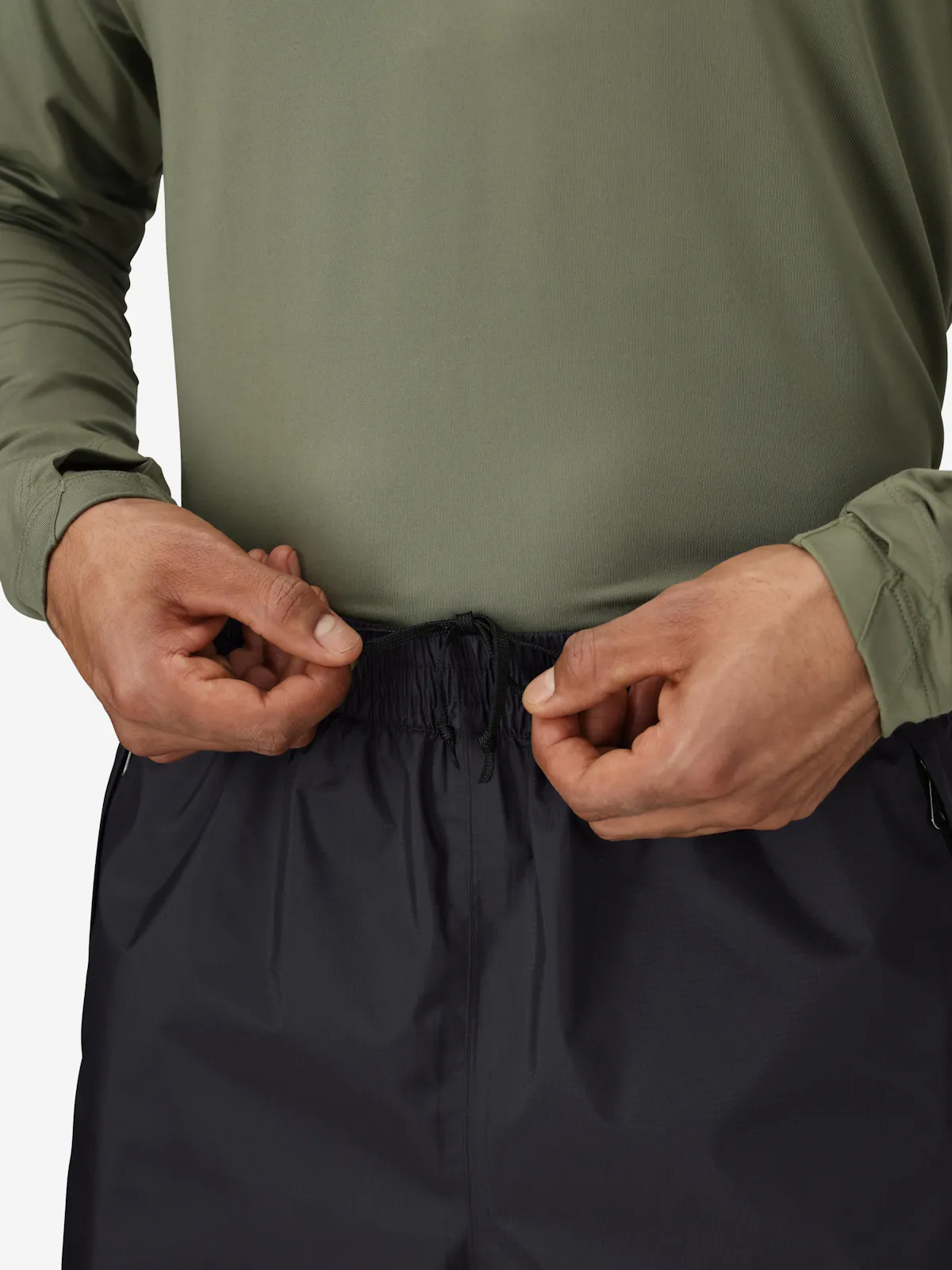 PreCip Eco Pant