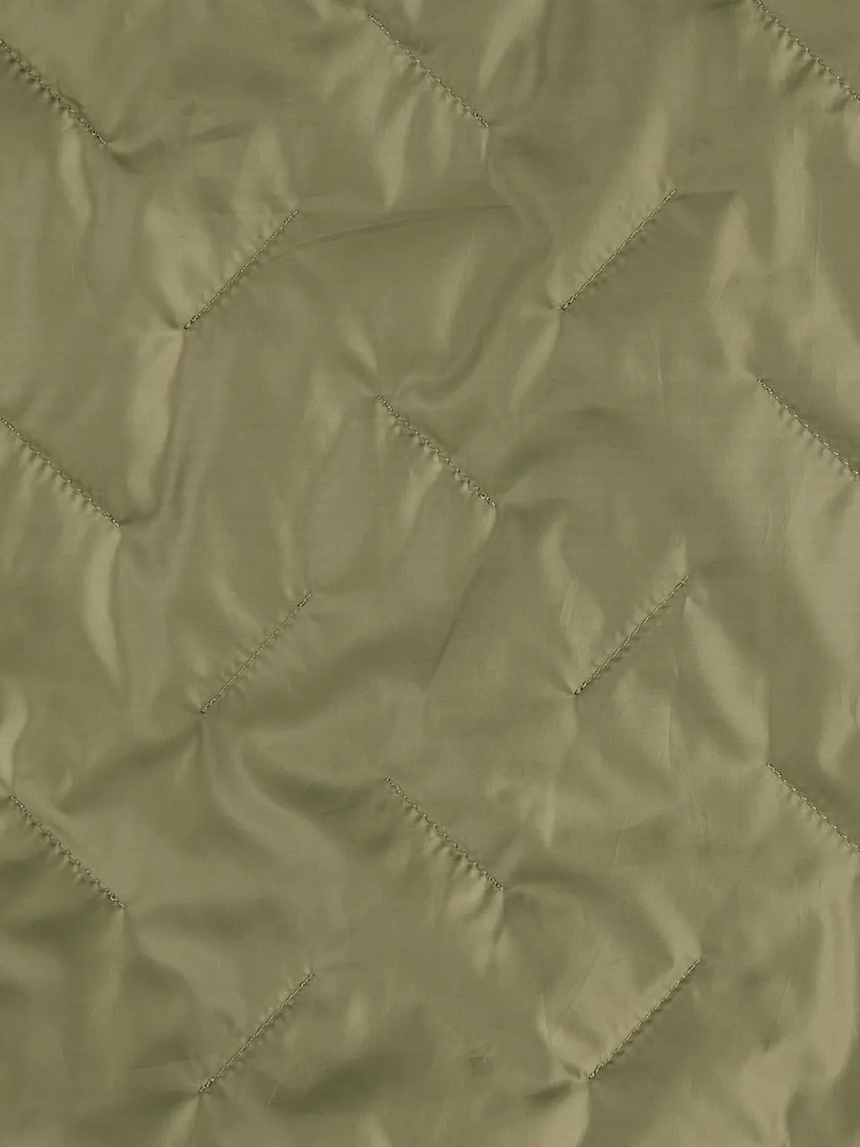 MonoQuilt Hoody