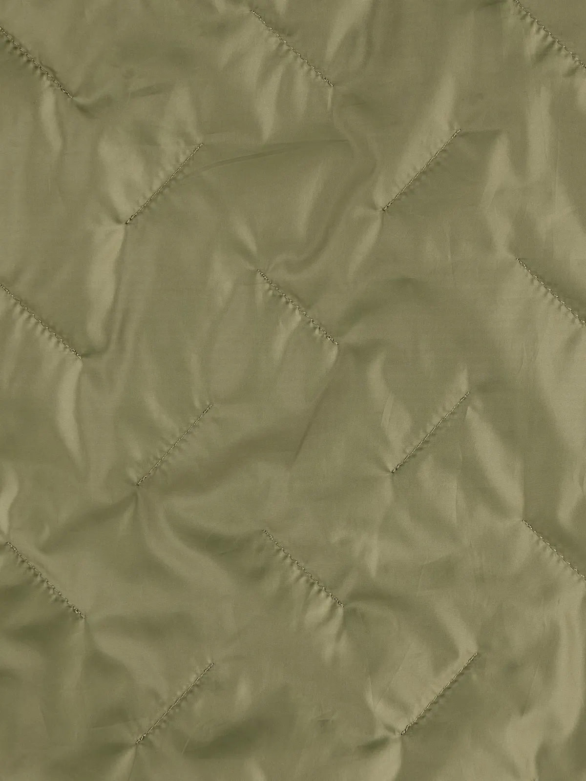 MonoQuilt Hoody