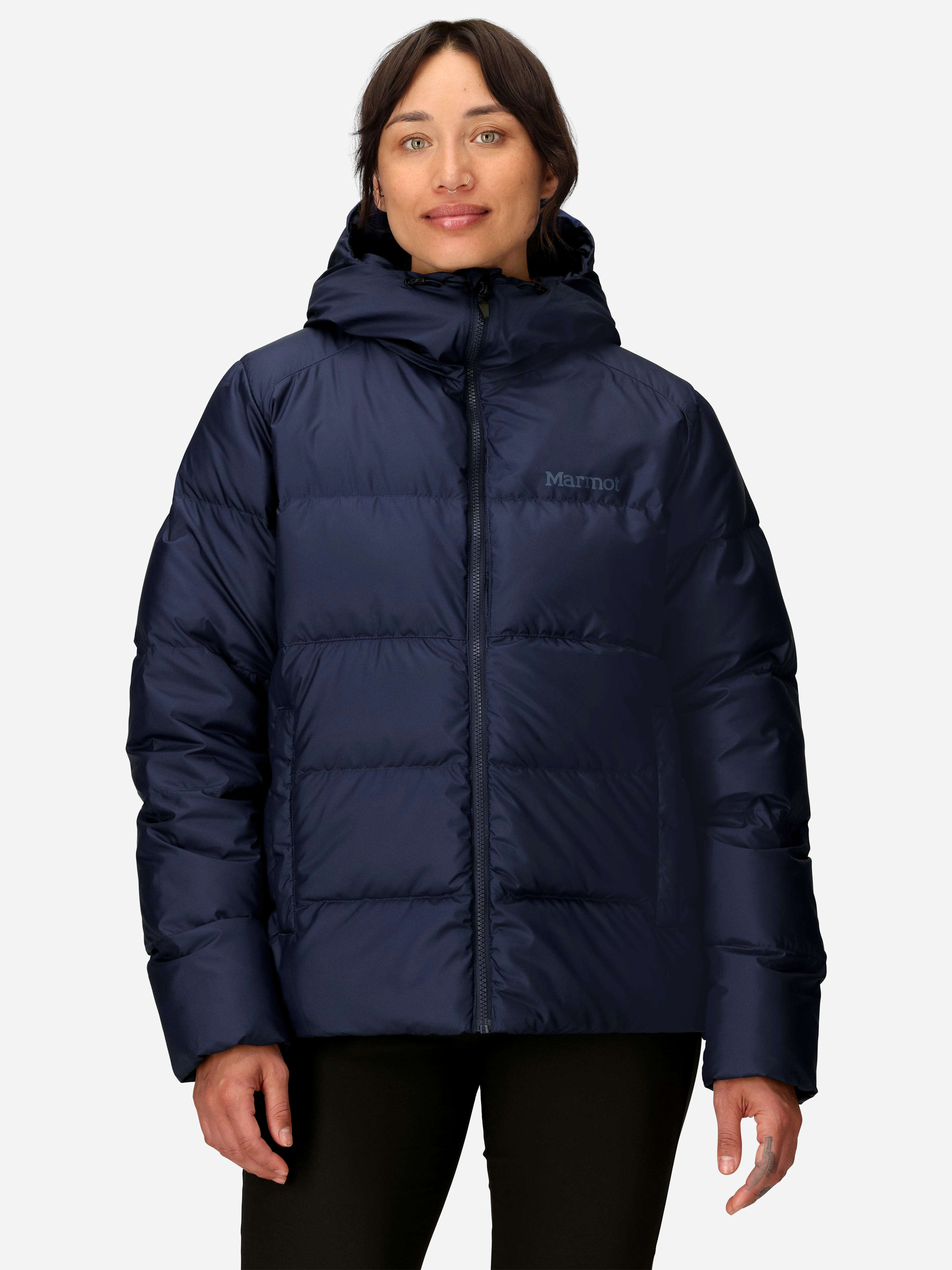 Women's Guides Down 2.0 Hoody | Marmot