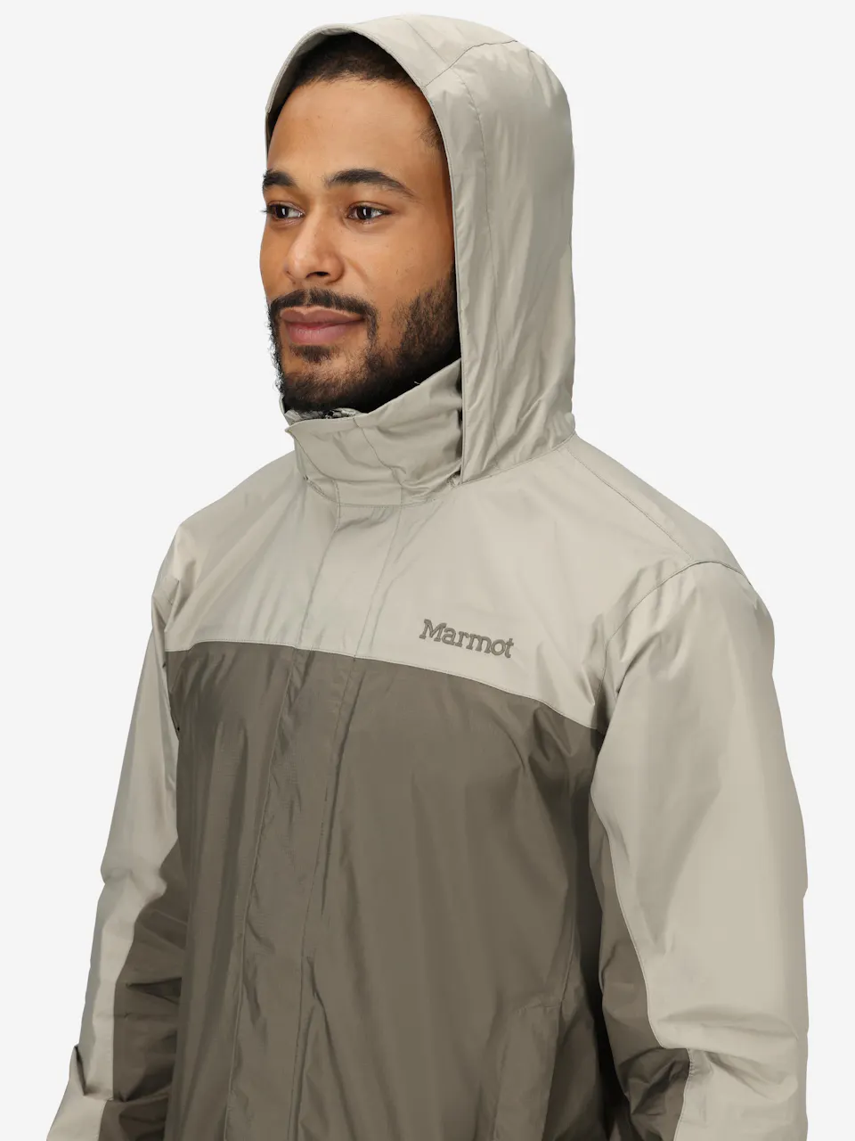 PreCip Eco Pro Jacket