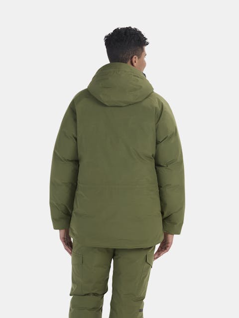 Marmot x Better™ Gift Shop Mammoth Gore-Tex® Parka