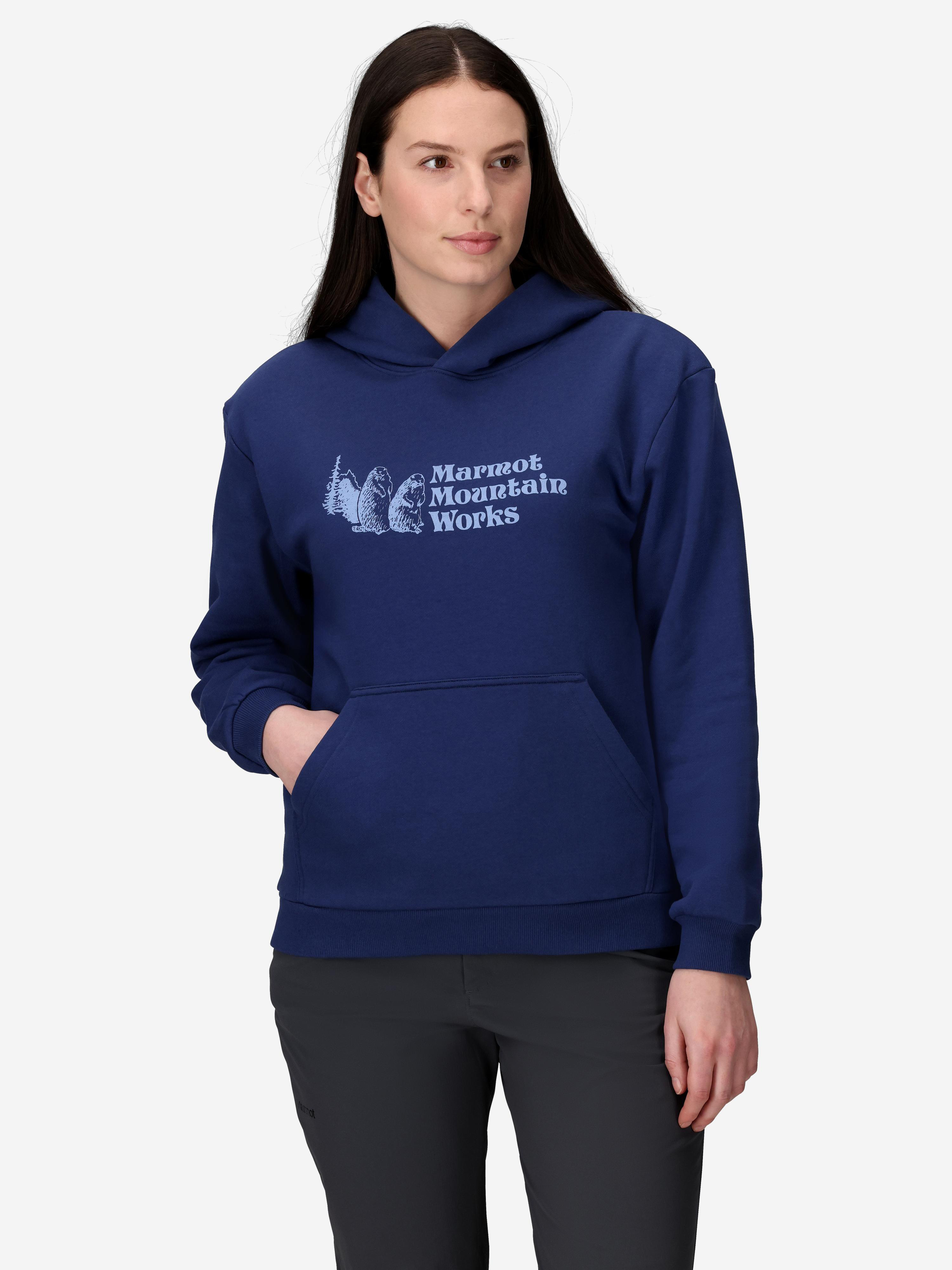 最終Marmot Mountain WorksNEIGHBORHOOD 最終Marmot Mountain WorksNEIGHBORHOOD