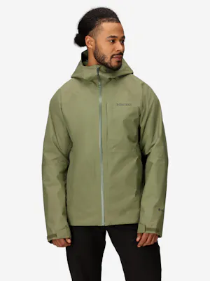Waypoint GORE-TEX&reg; Jacket