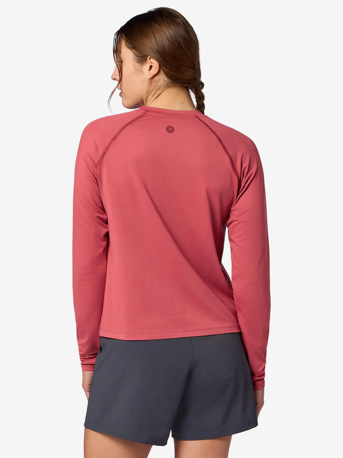 Wm's Windridge LS