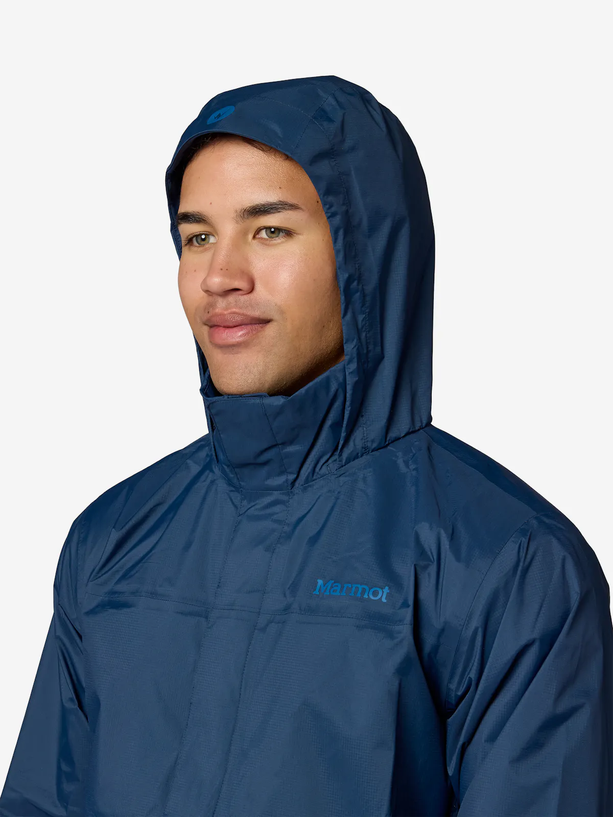 PreCip Evo Jacket