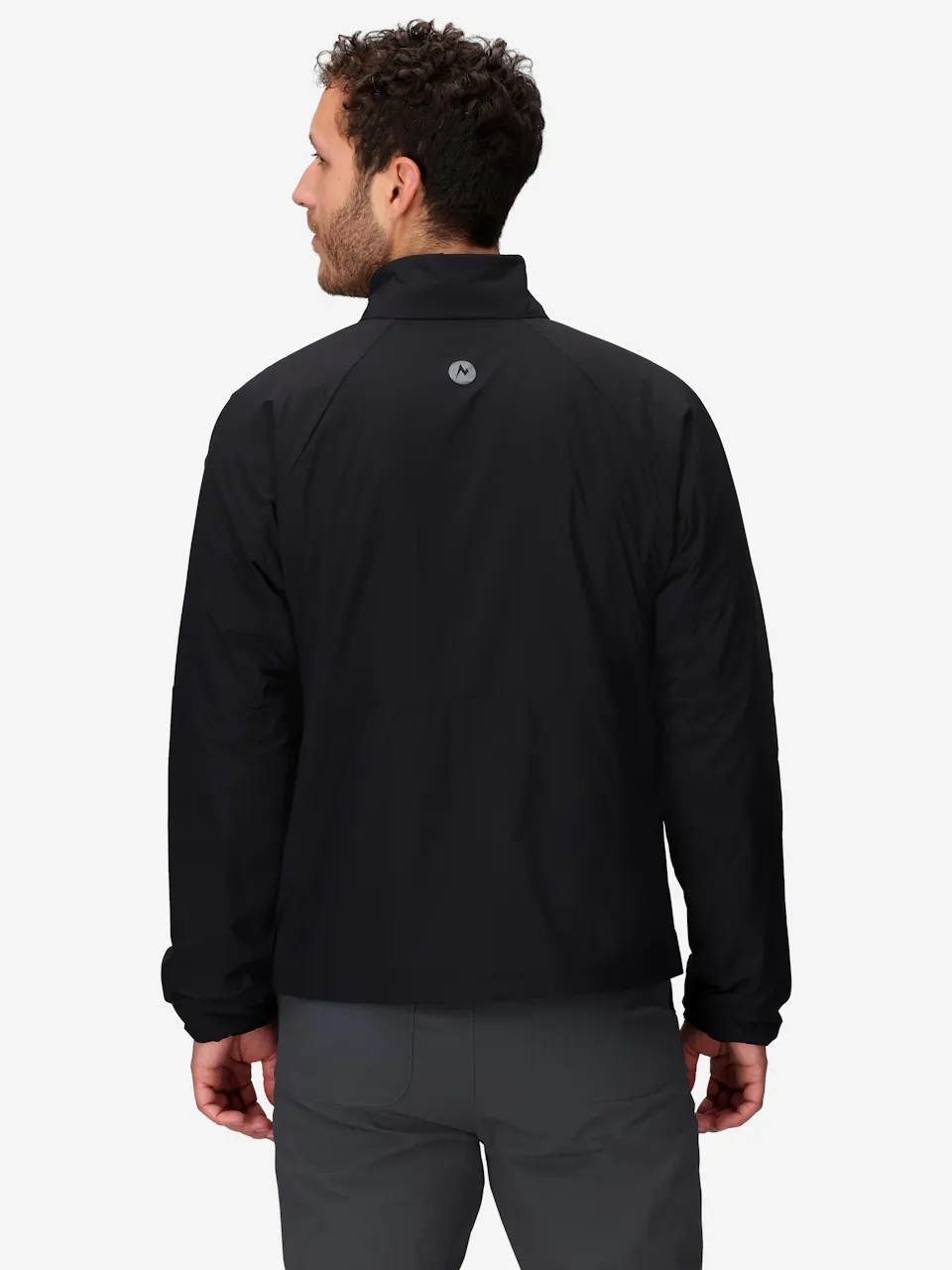 Novus LT Jacket