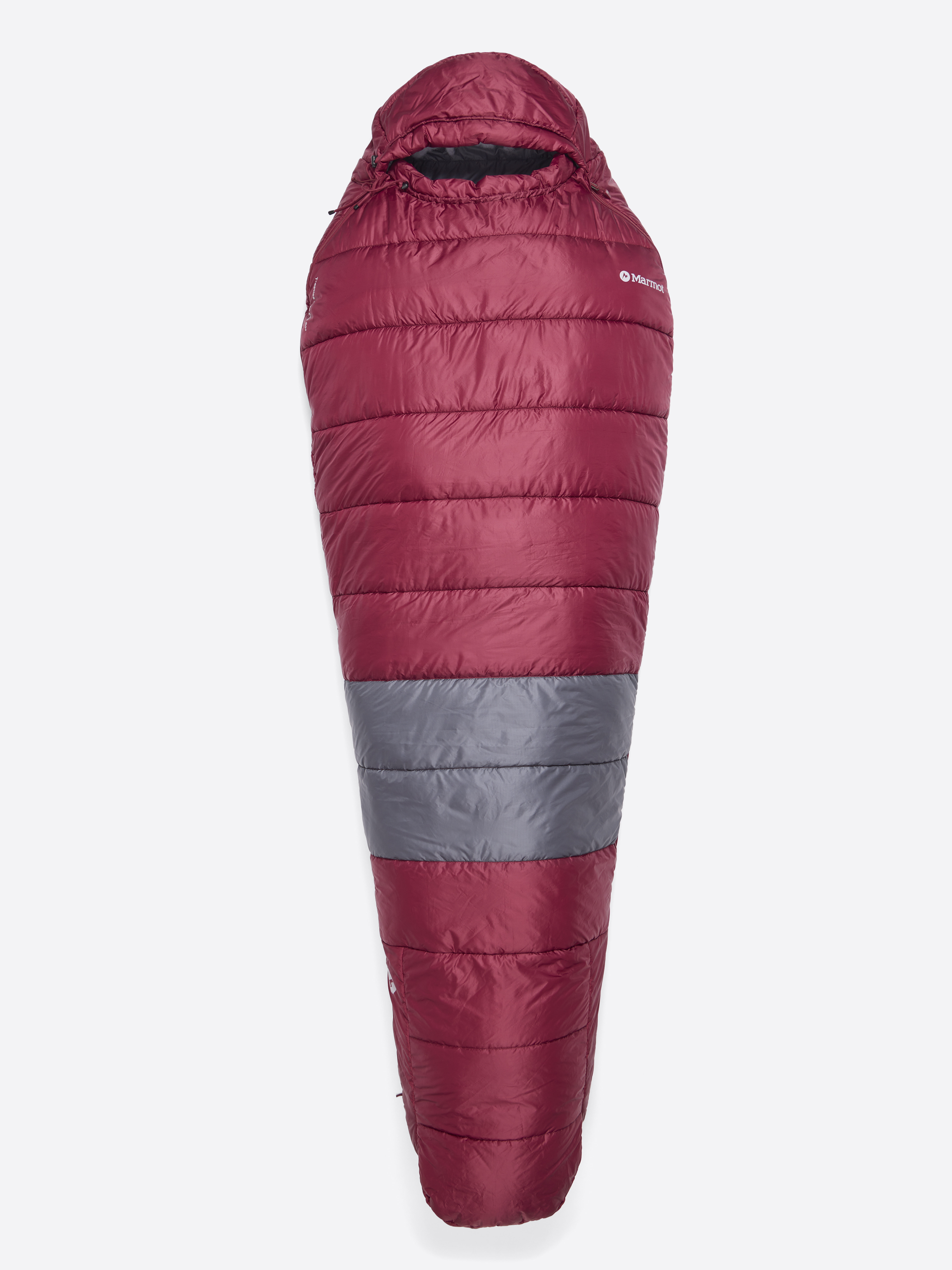 Trestles Elite Eco 50° Sleeping Bag | Marmot