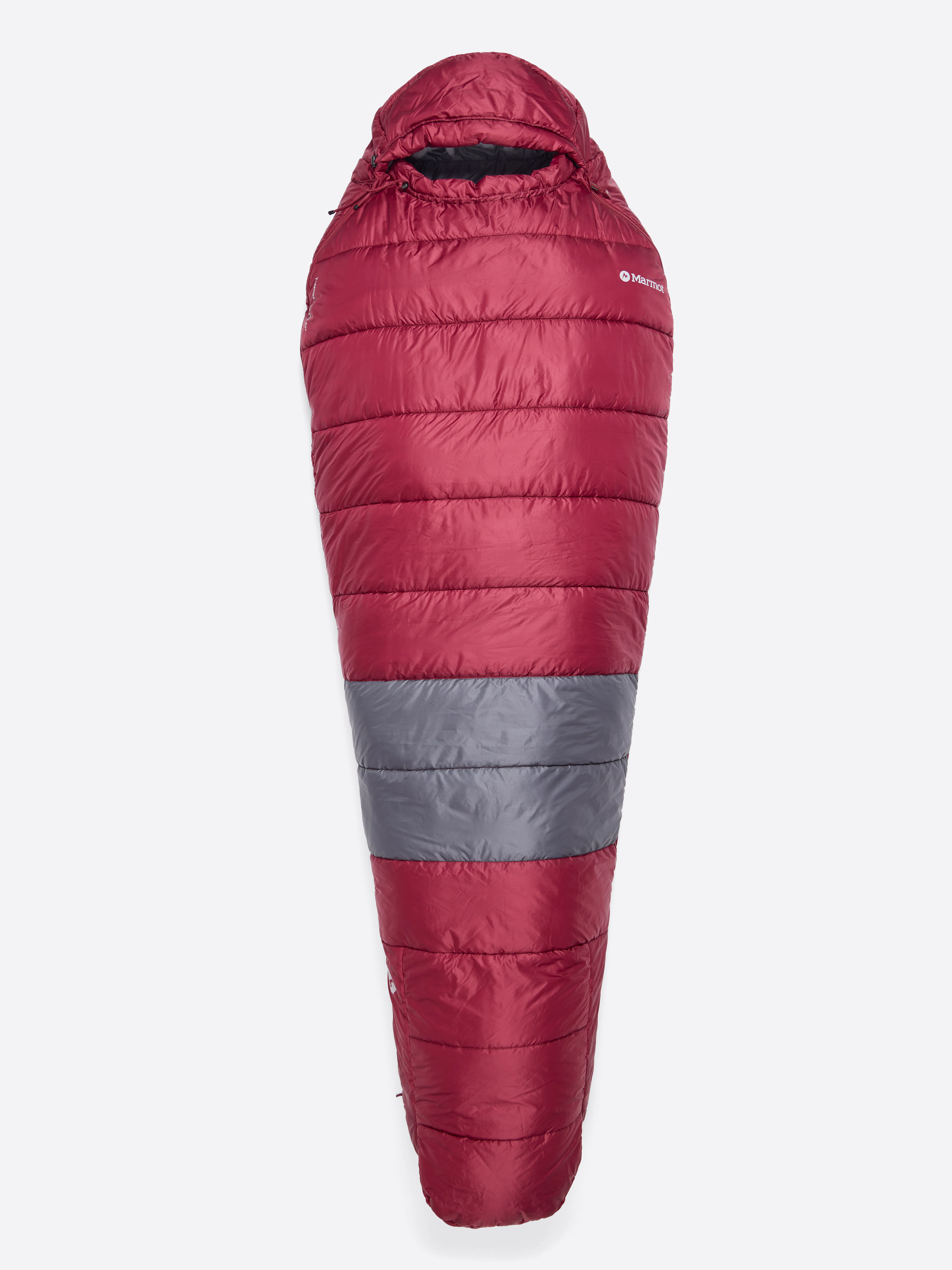 Trestles Elite Eco 50° Sleeping Bag
