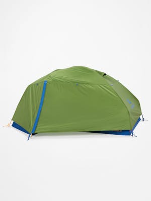 Trestles Elite Eco 20 Sleeping Bag Marmot