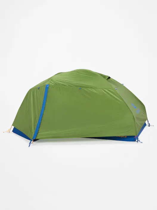 Limelight 2-Person Tent