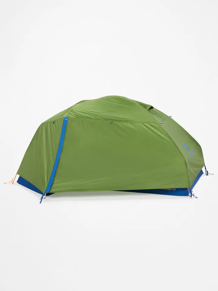 tent ventilation Walden 6