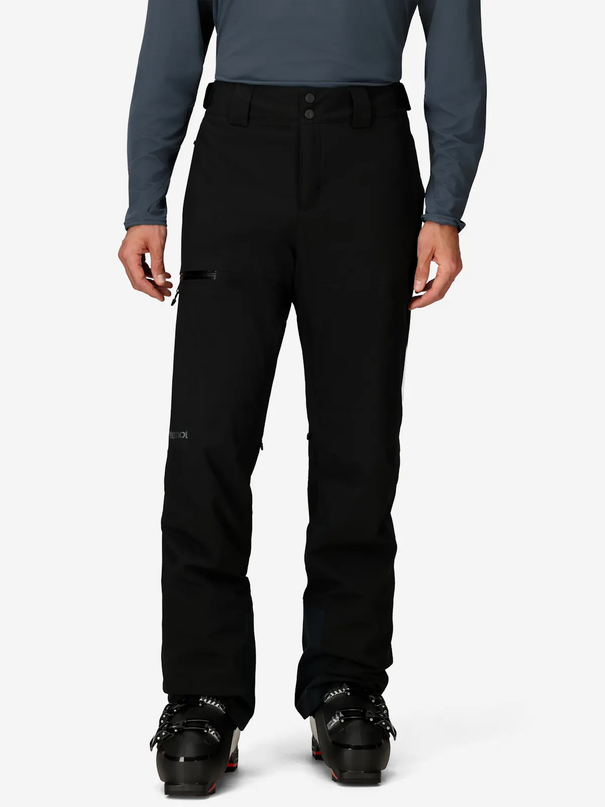 Snoblast Insulated Pant