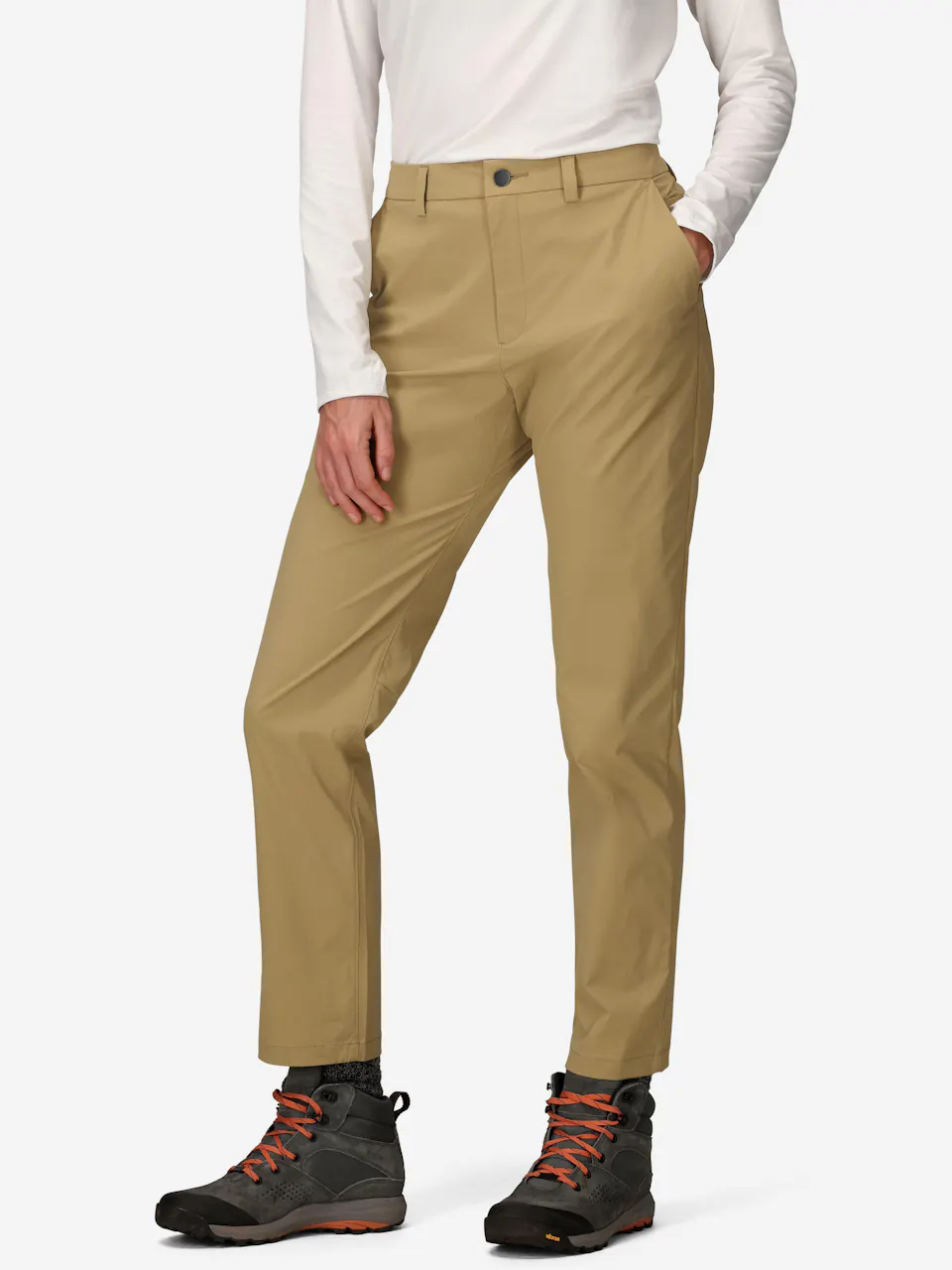 Wm's Arch Rock Pant
