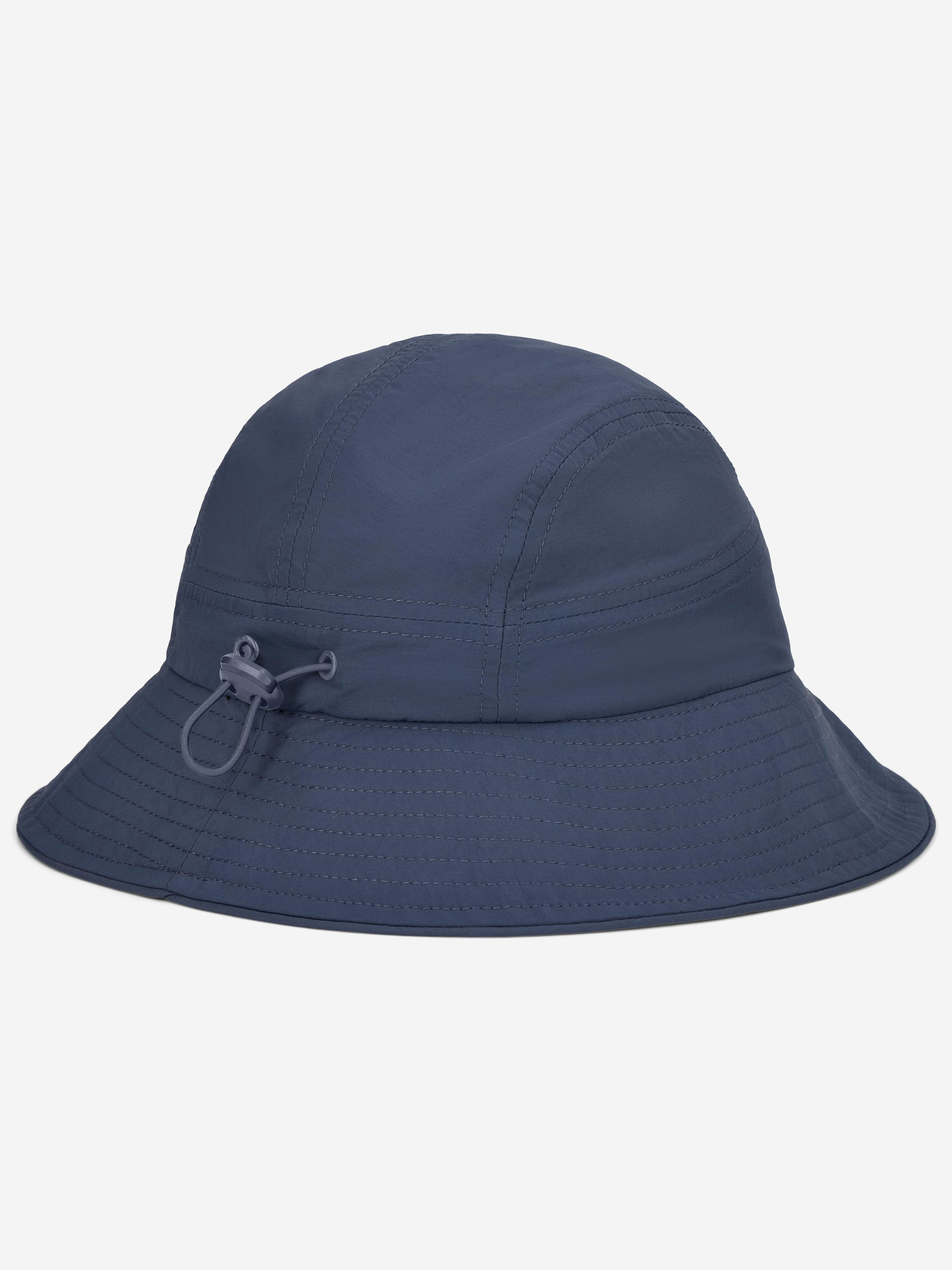 AirExchange UPF 50 Sun Hat | Marmot