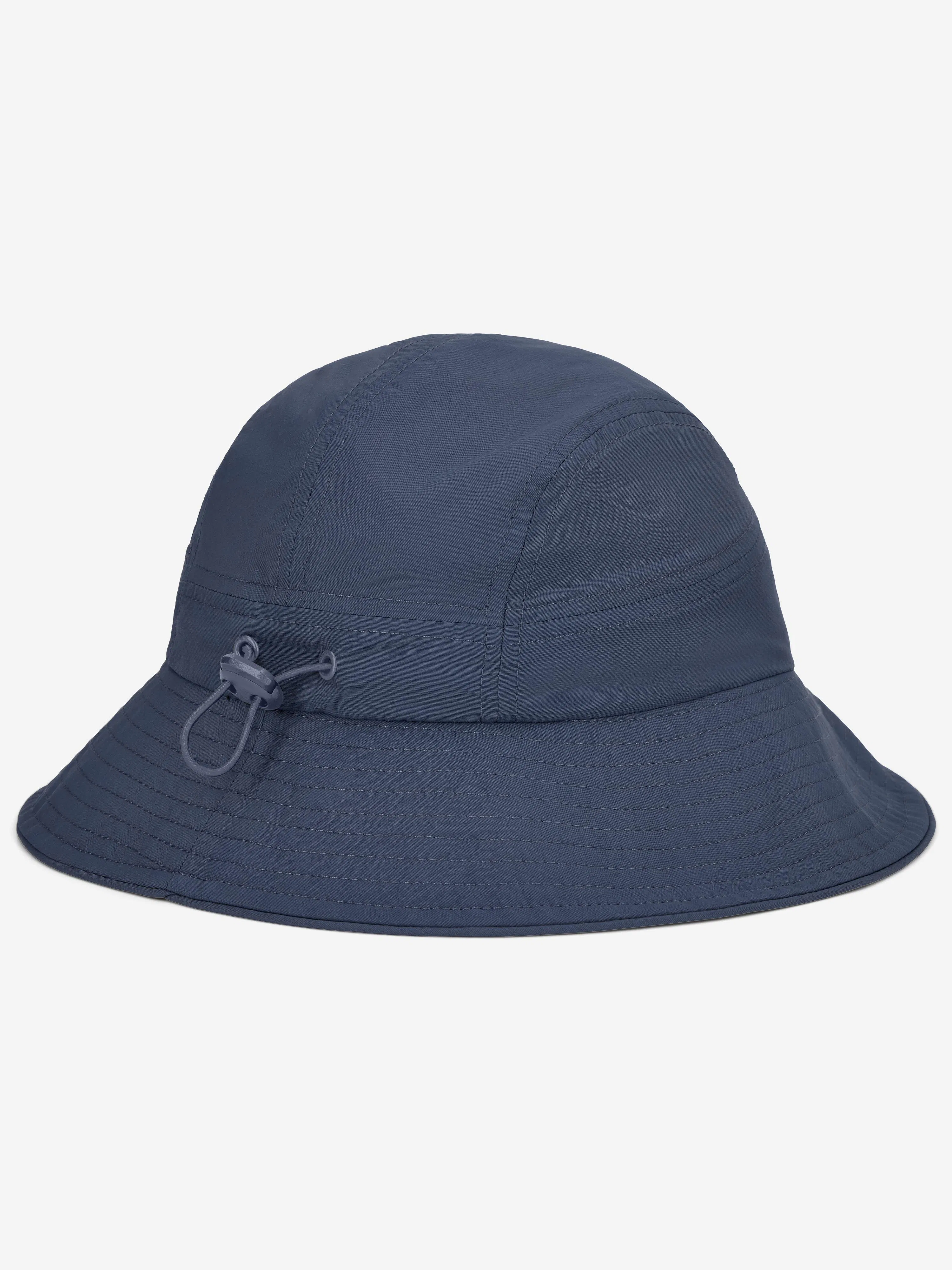 AirExchange UPF 50 Sun Hat (Spring 2026)