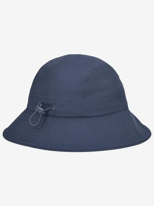 AirExchange UPF 50 Sun Hat