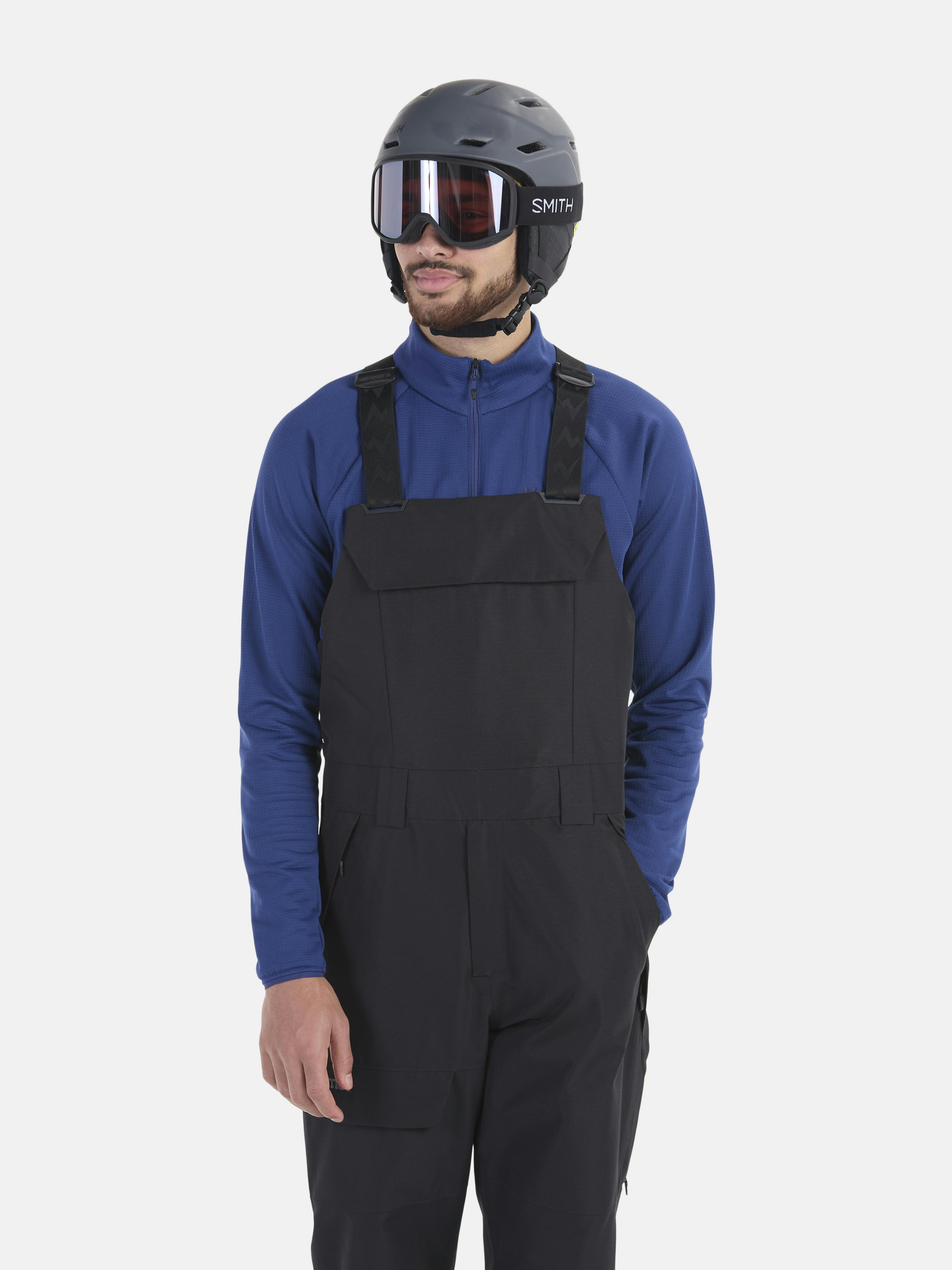 Men's Glades Bib