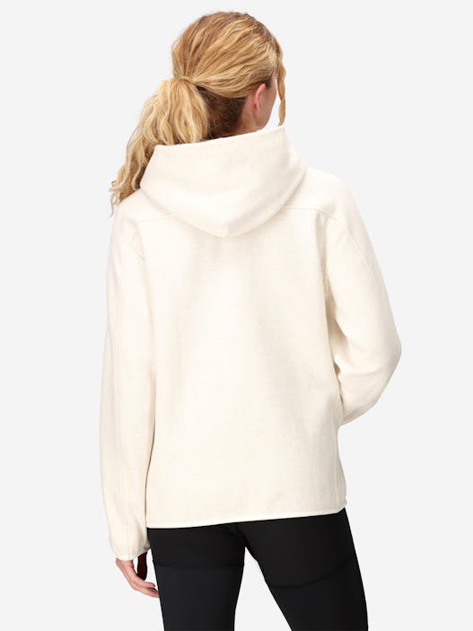 Women's Peak Cozy Hoody