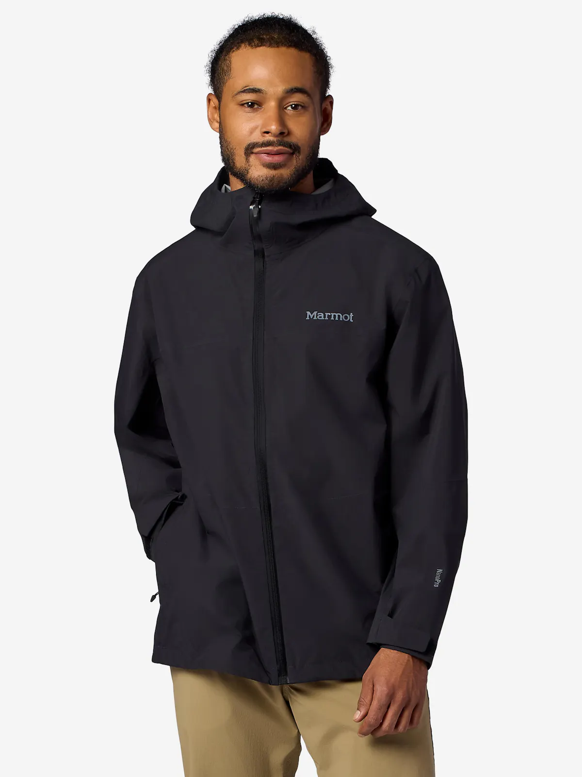 PreCip Evo Flex Jacket