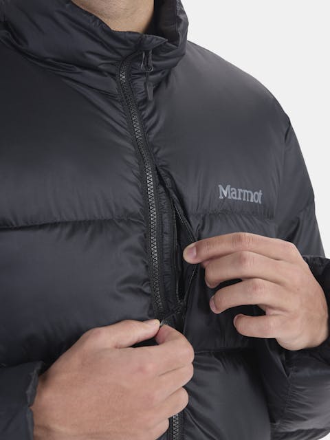 Men's Guides Down Jacket (2024)