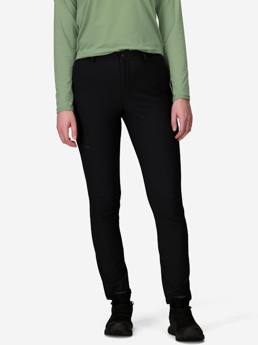 Women's Scree UPF 50 Pants