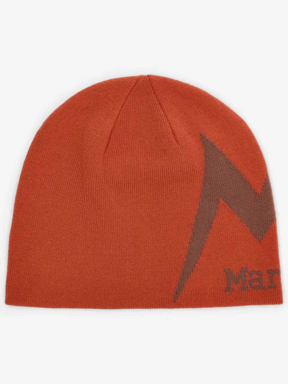 Summit Hat