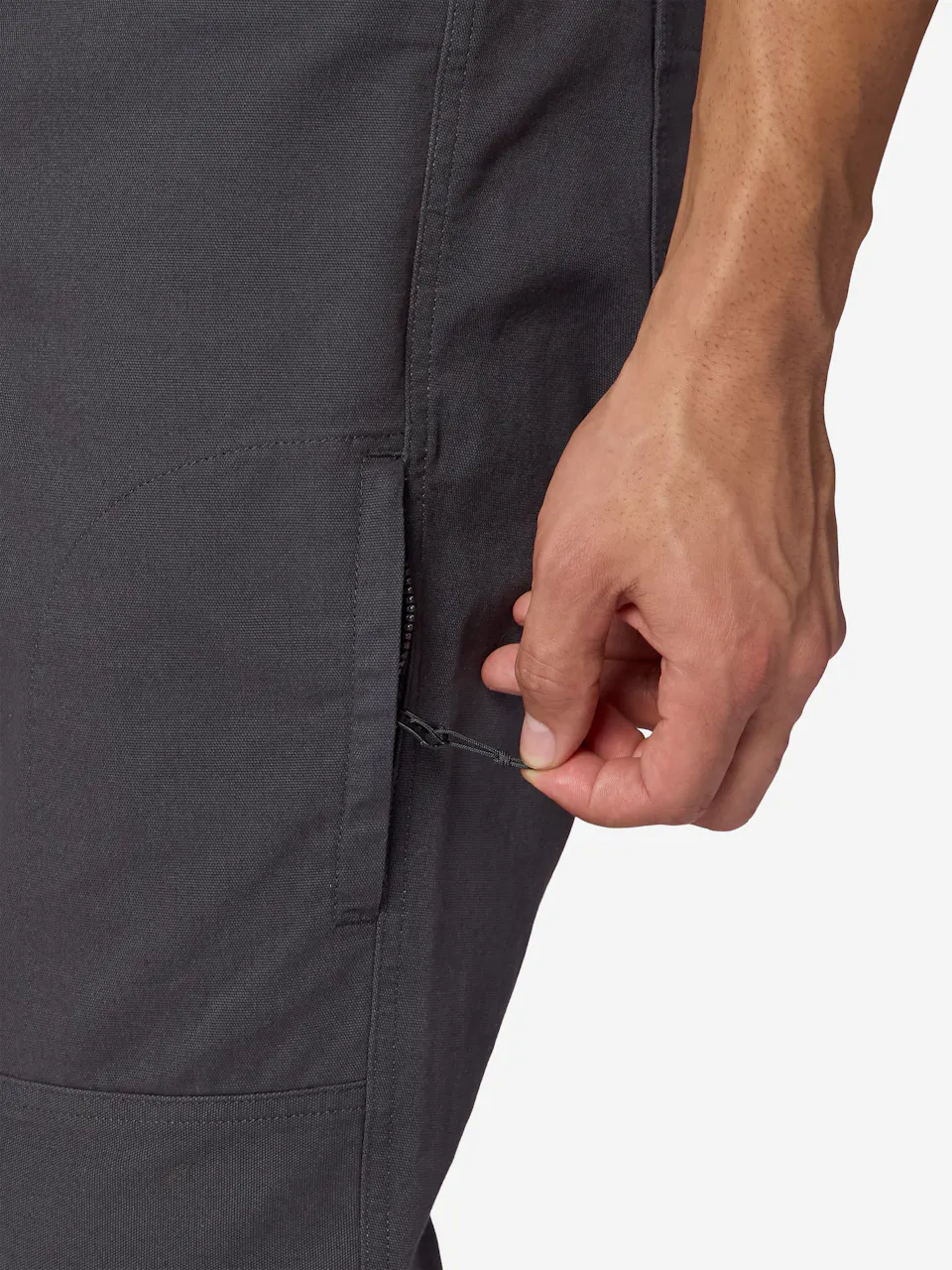 Kick Around Pant
