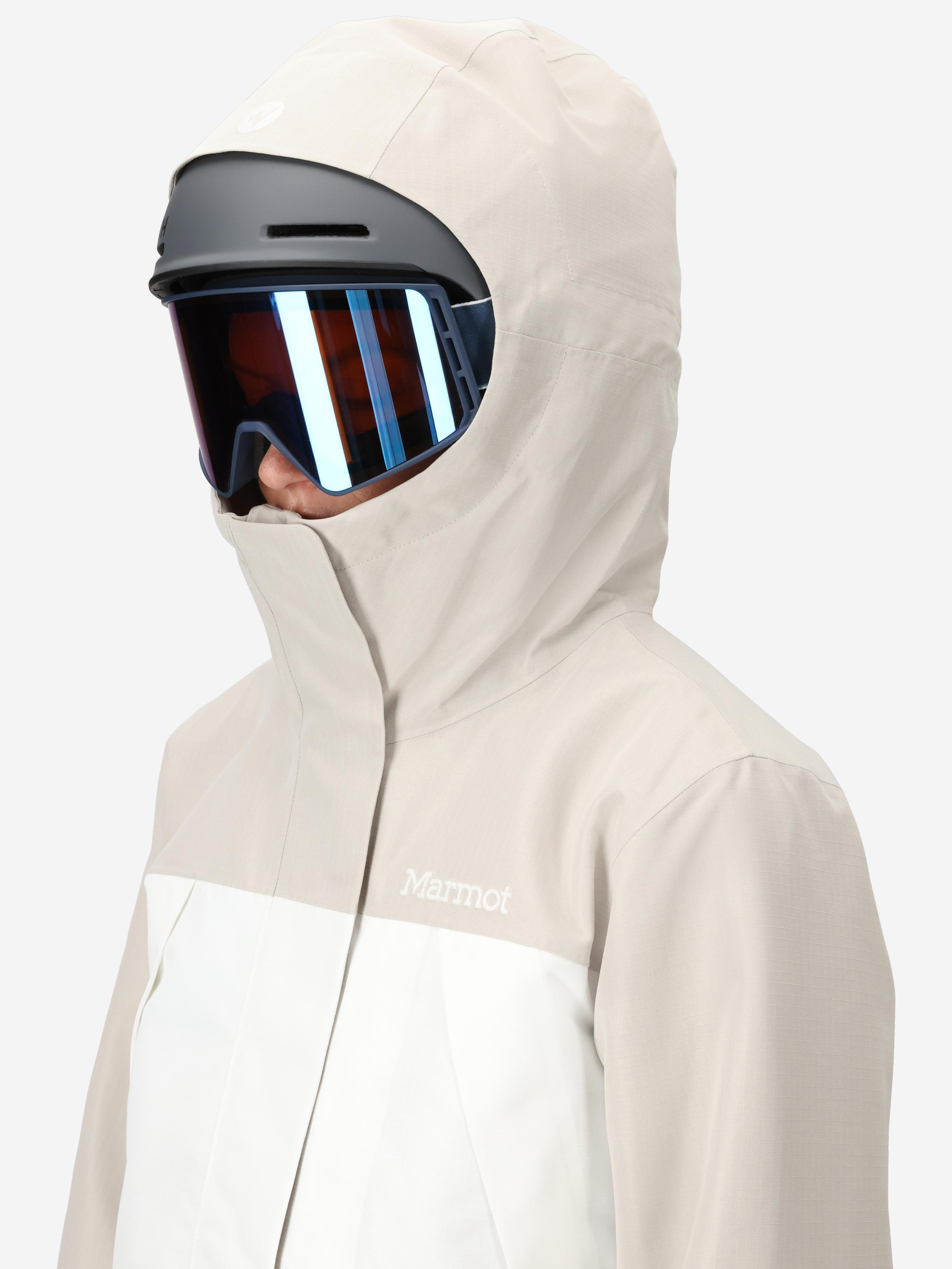 Women's Glades Insulated Jacket (Fall 2025) | Marmot