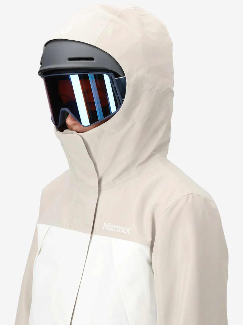 Wm's Glades Insulated Jacket