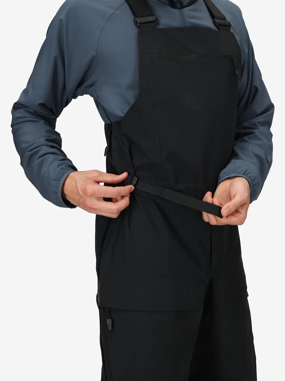 Orion GORE-TEX Bib