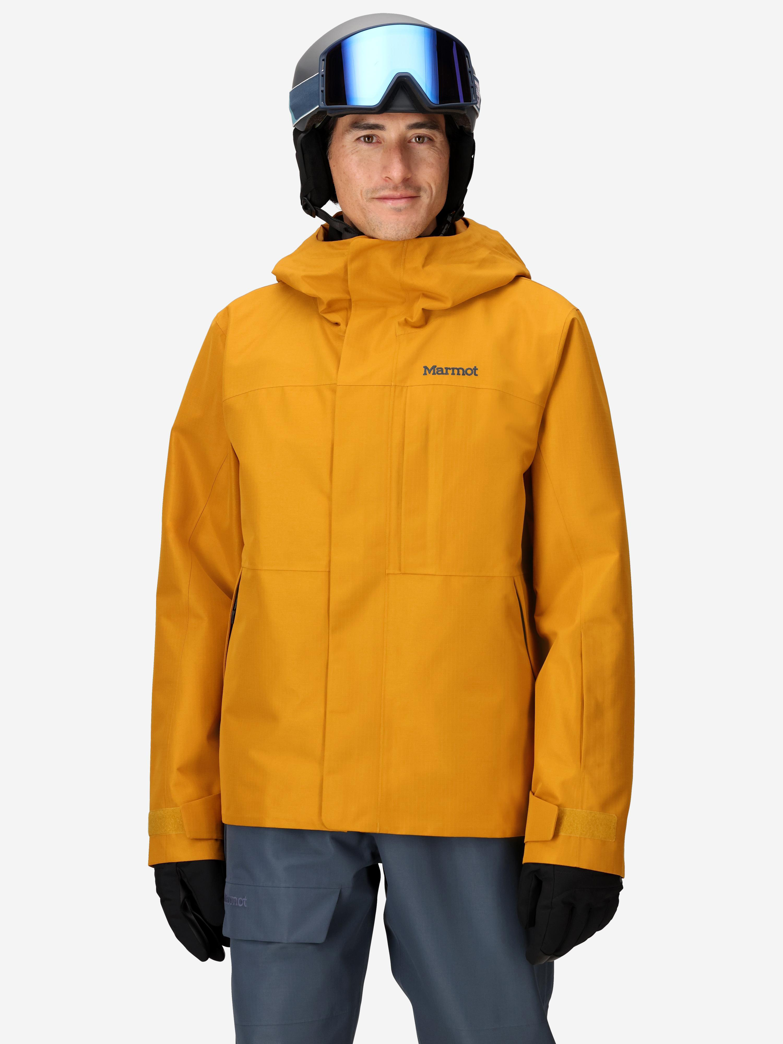 Winter Snowsports | Marmot