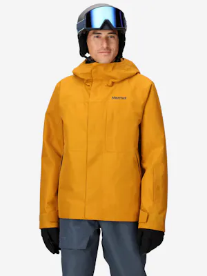 Men's Glades Jacket (Fall 2025)