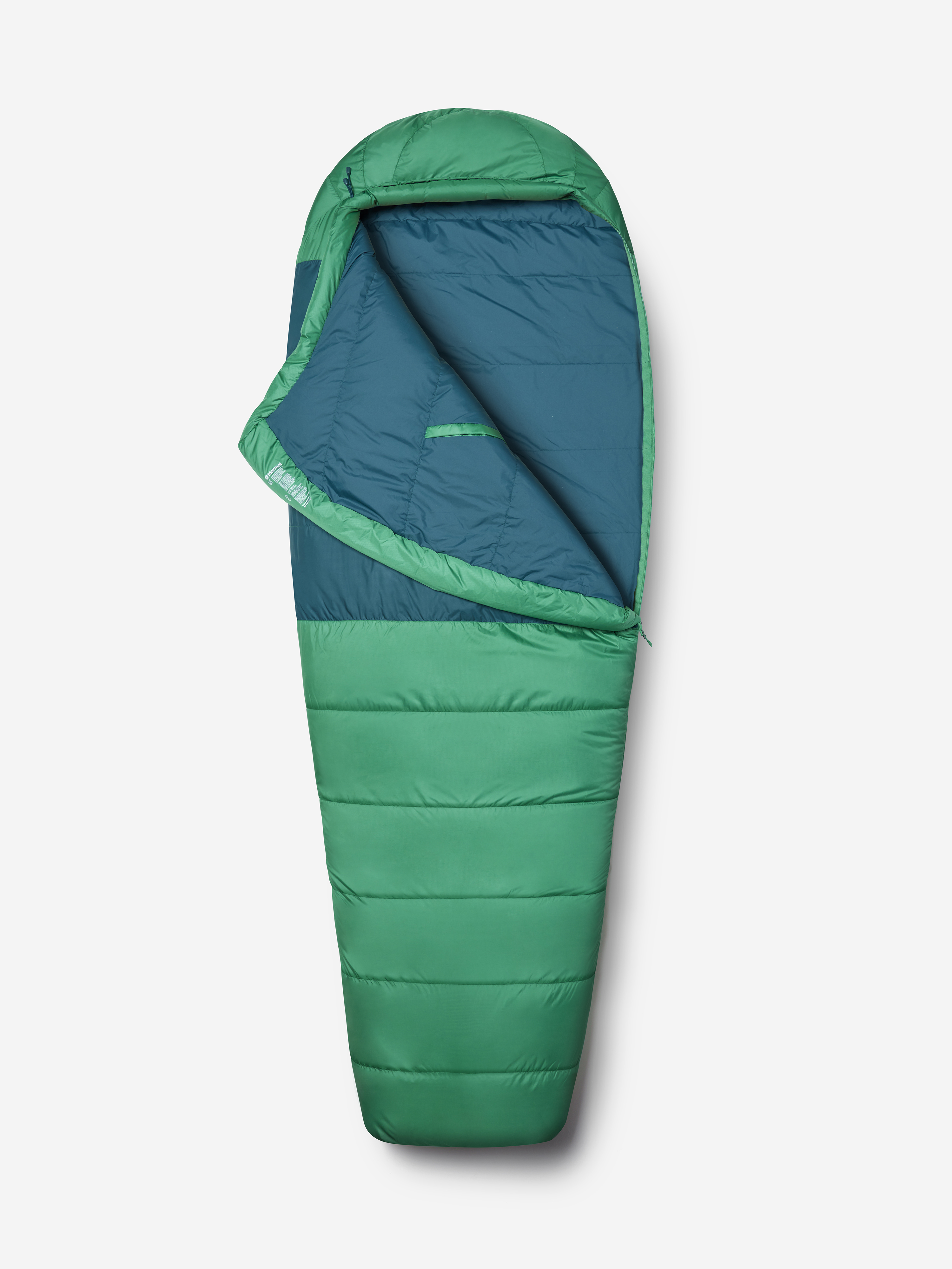 Marmot trestles sleeping bag best sale