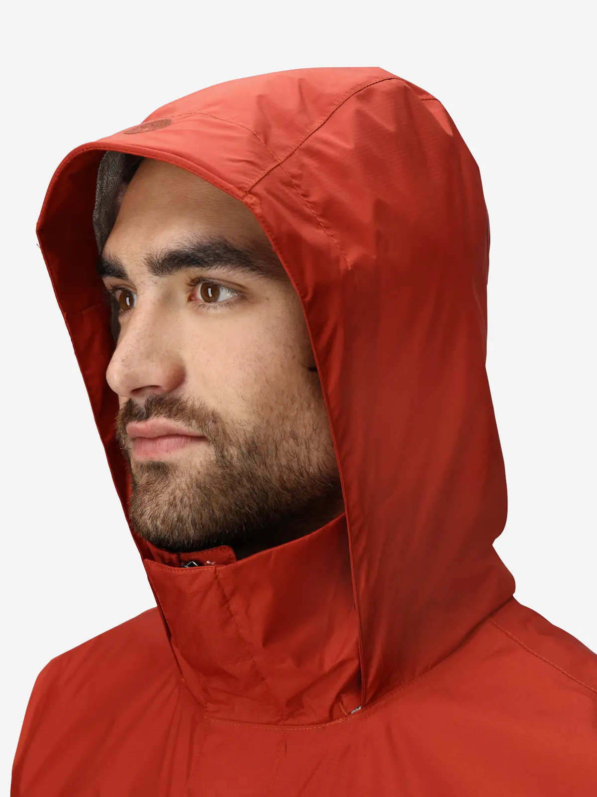 PreCip Eco Jacket
