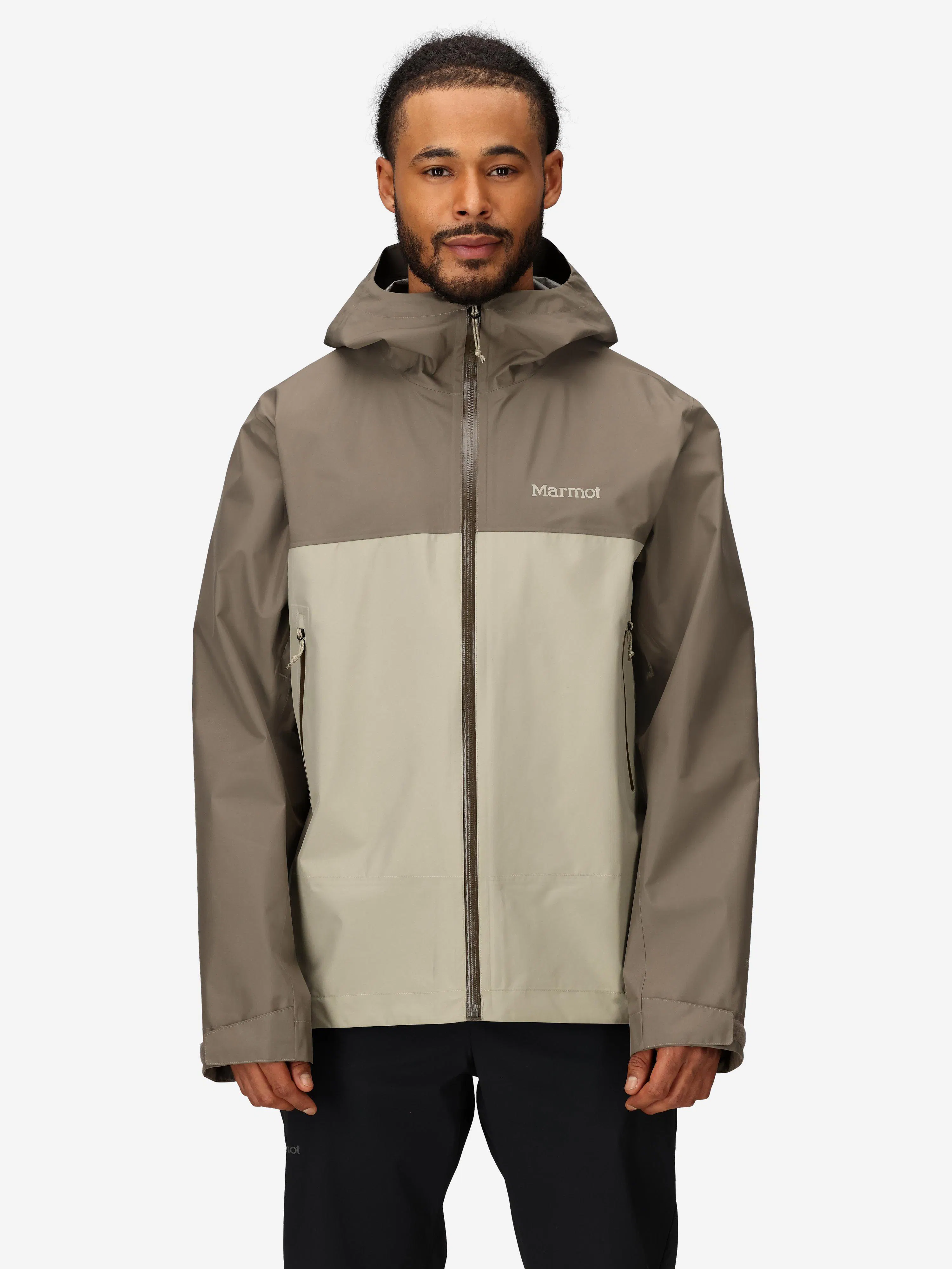 Claystone/Shale Grey