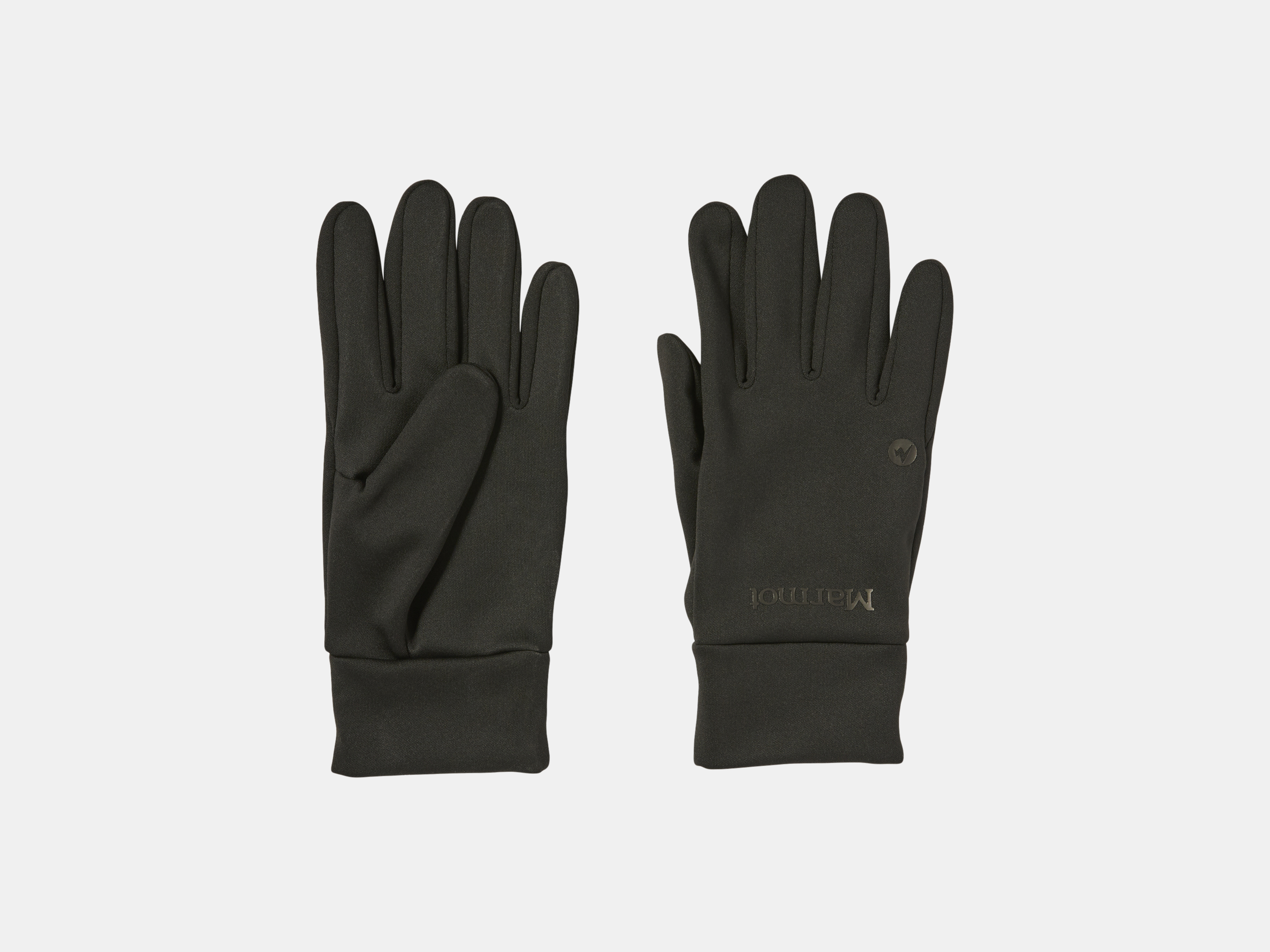 小物 VAULTROOM x Marmot Reflective Glove vaultroom ｜ Marmot
