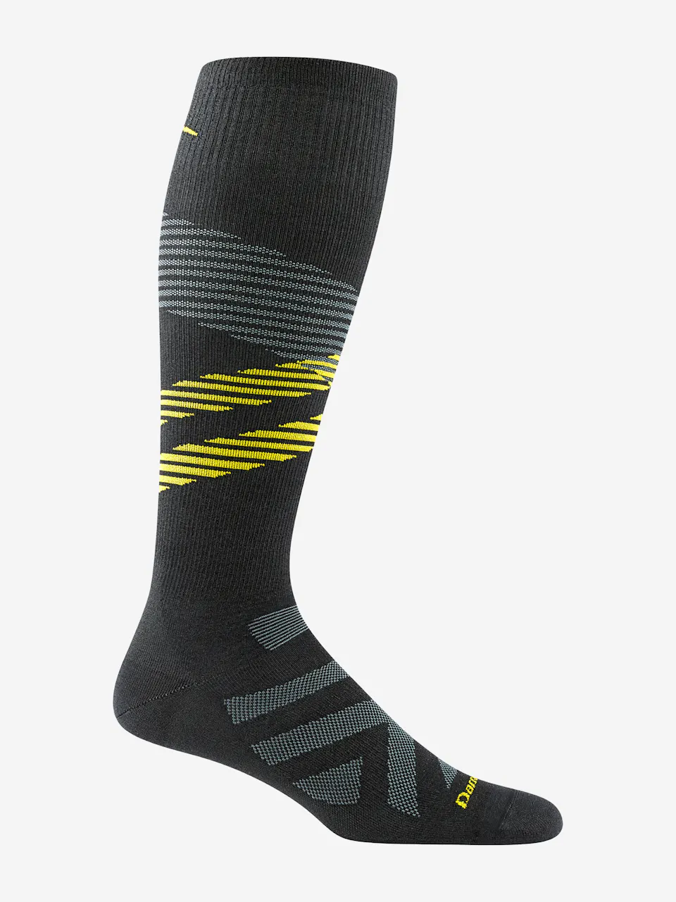 Pennant RFL OTC Ultra-Lightweight-Darn Tough Carbon