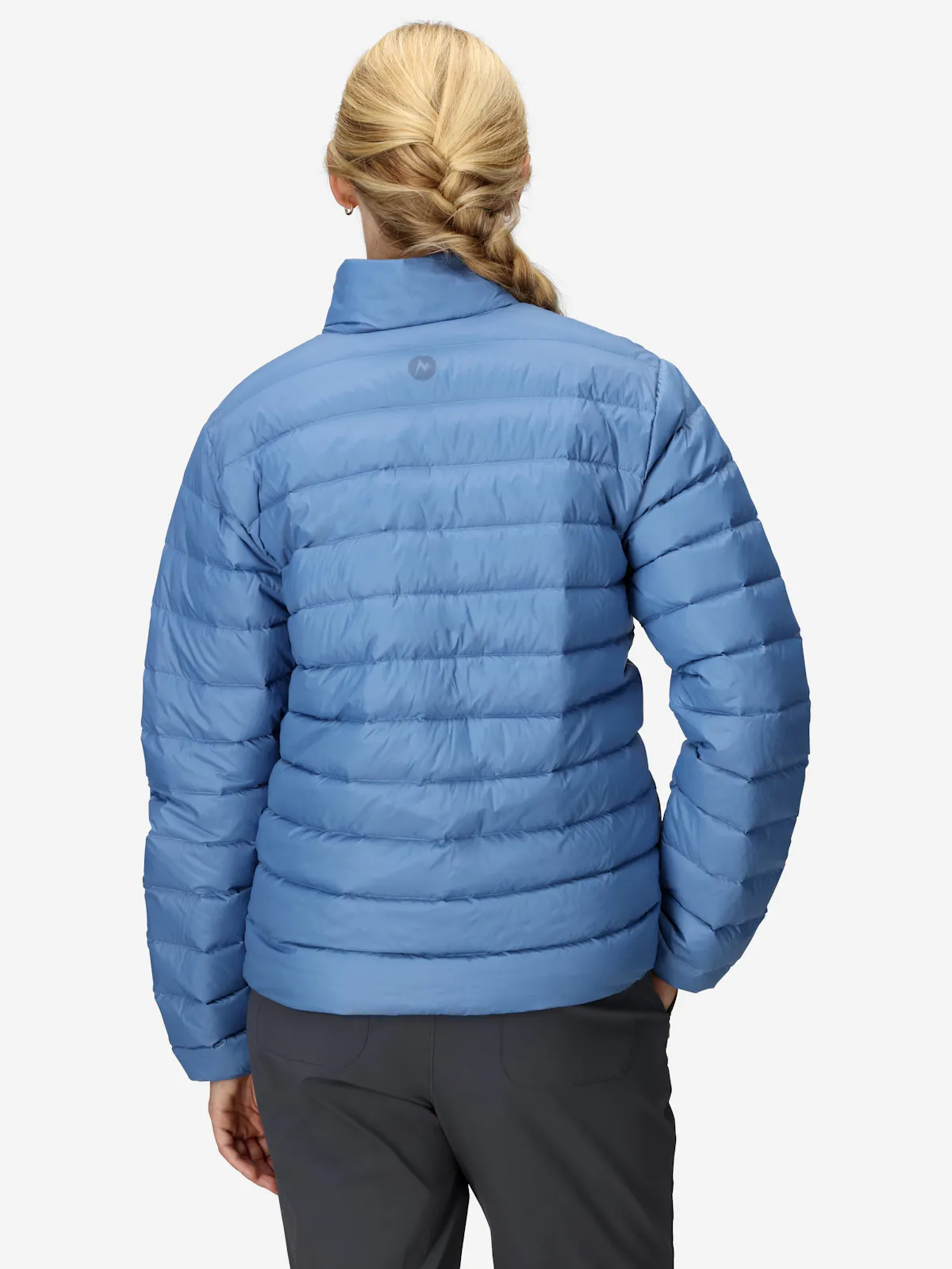 Wm's Jena Jacket