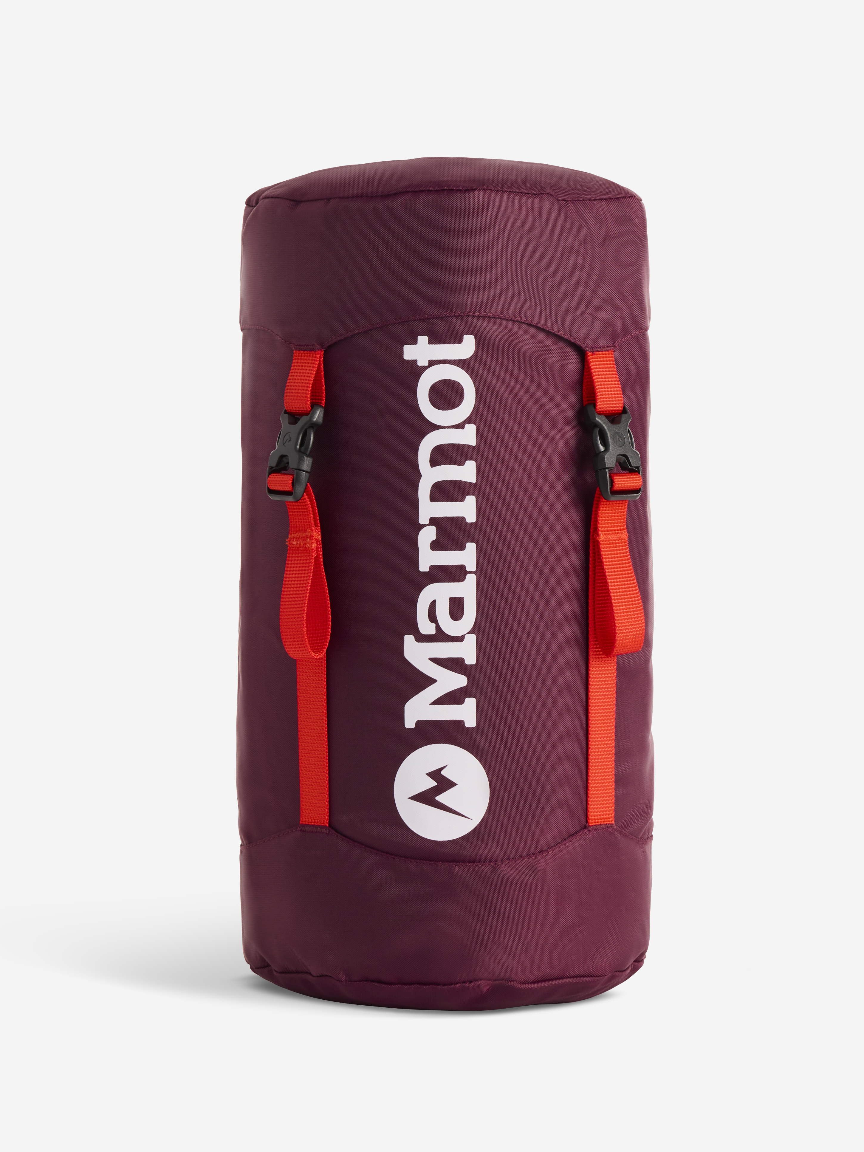 Marmot Mad River Sleeping Bag - Thumbnail 2