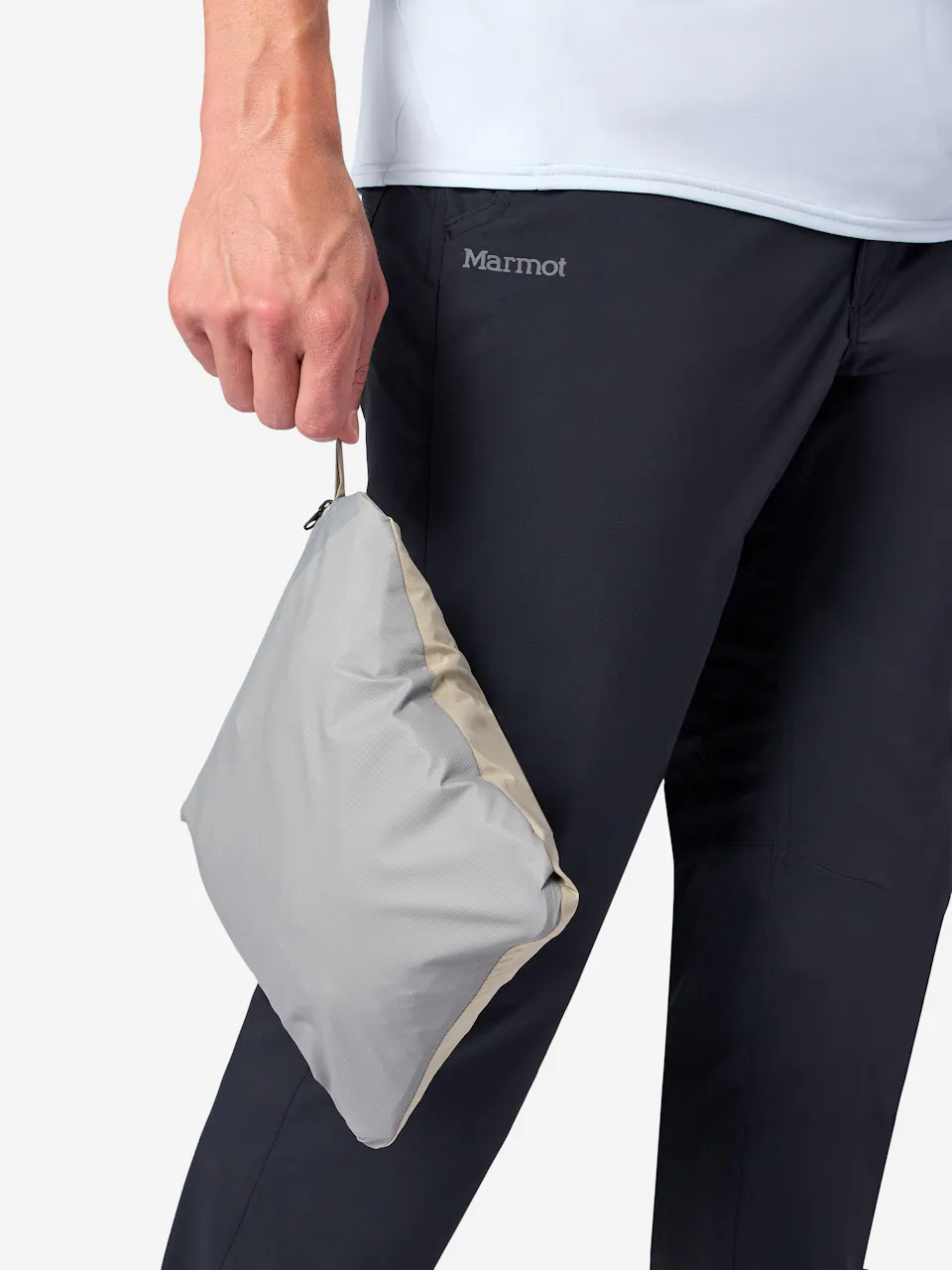 PreCip Evo Flex Jacket