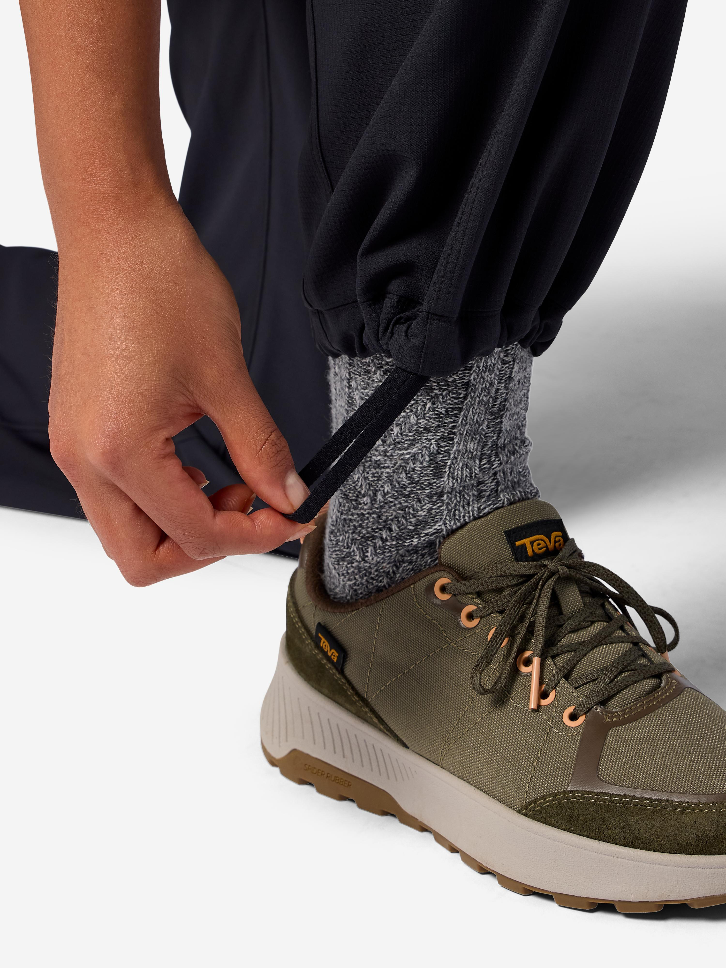 Women's Lumina Pants | Marmot