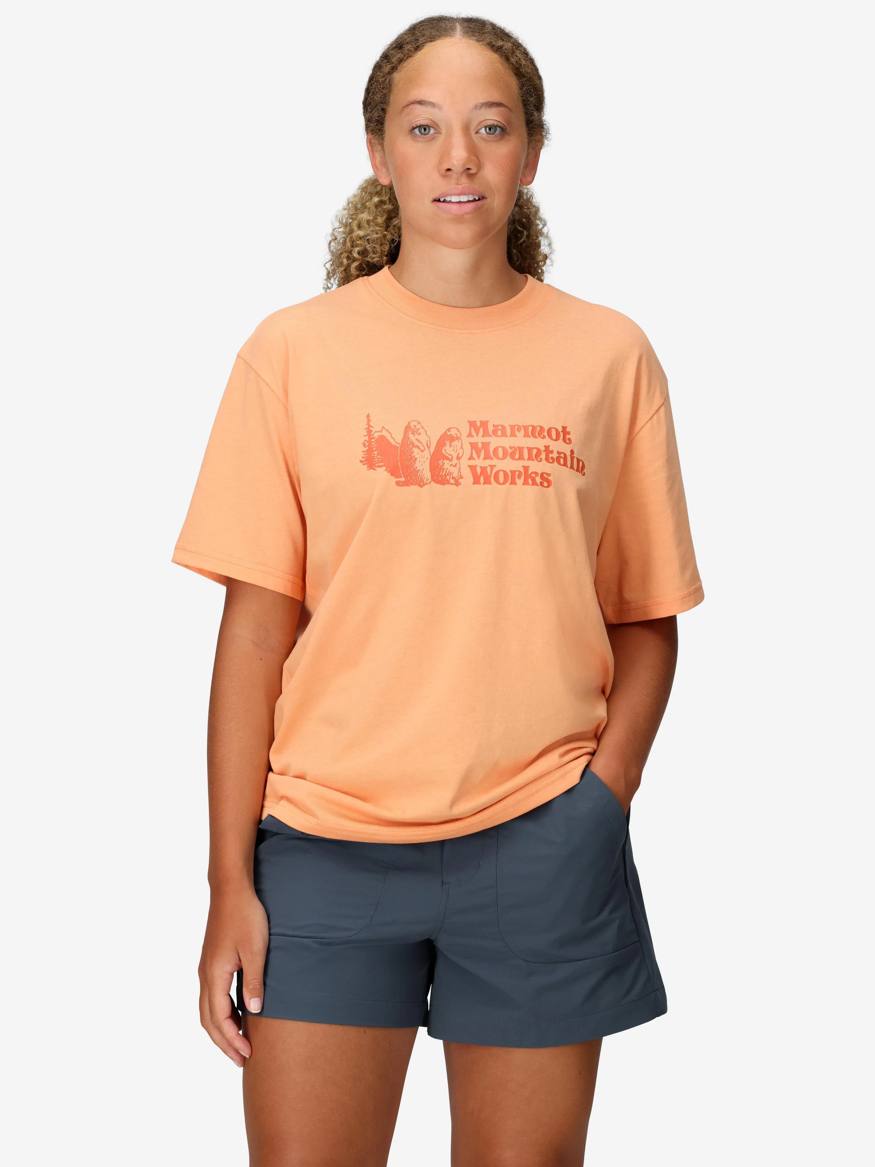 Fresh Apricot