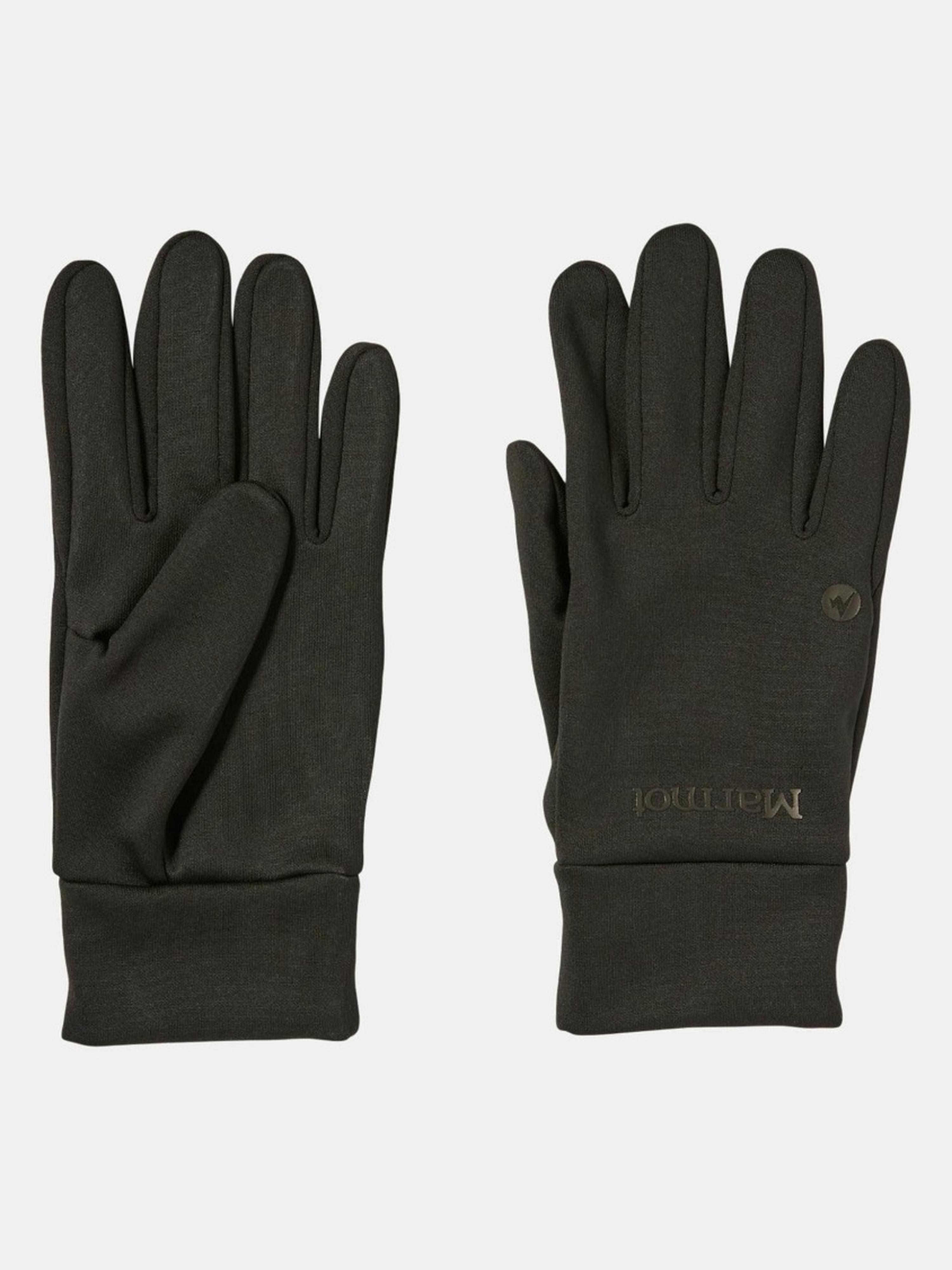 Connect Liner Glove | Marmot