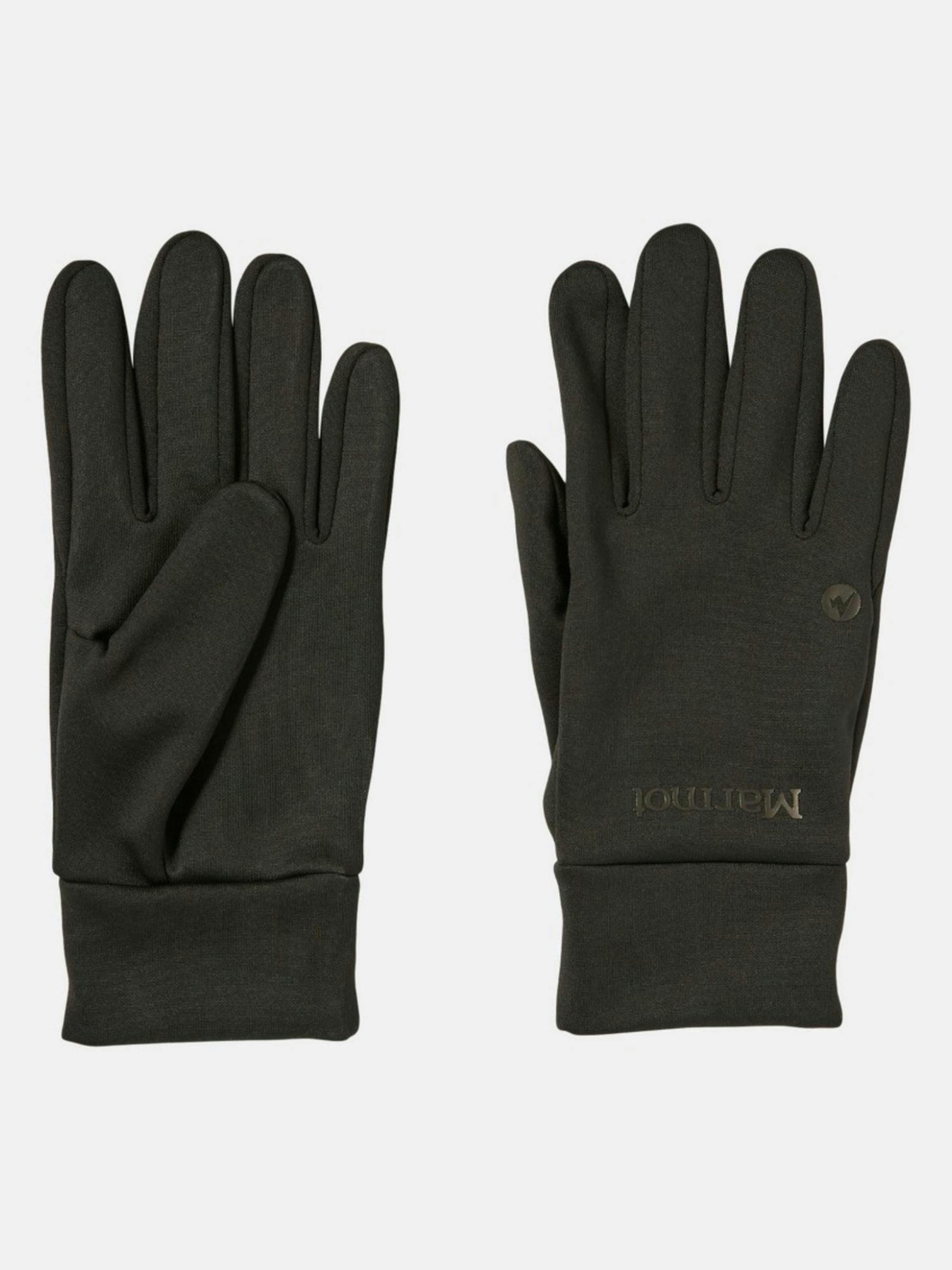 Connect Liner Glove